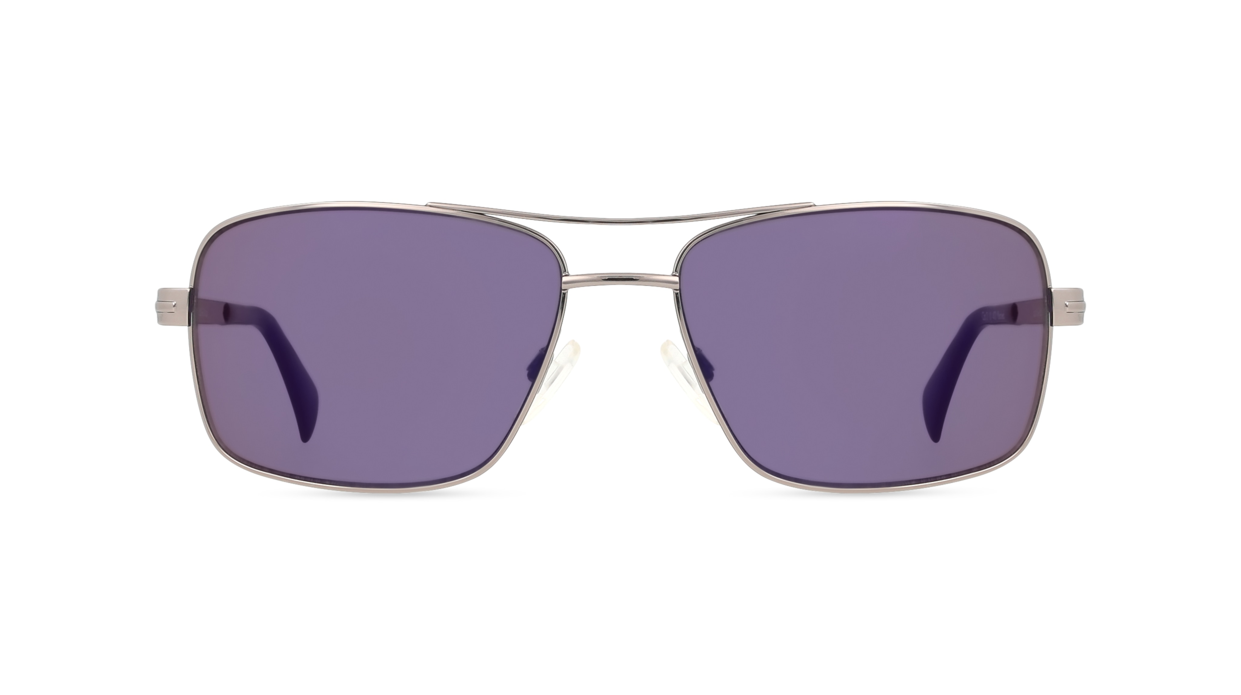 Fielmann OBRA 446 SUN FLEX CL