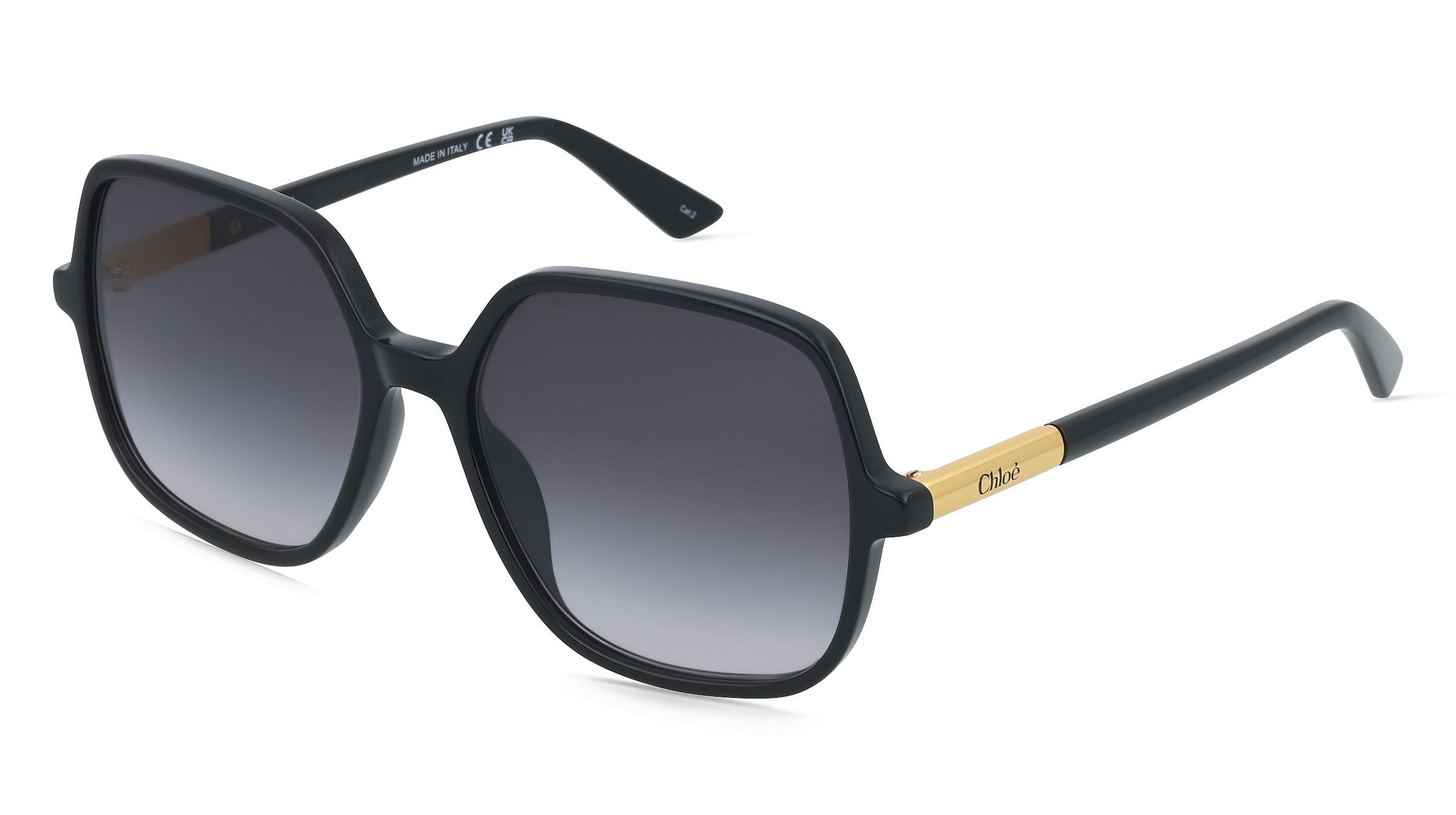 CH0362S Chloé