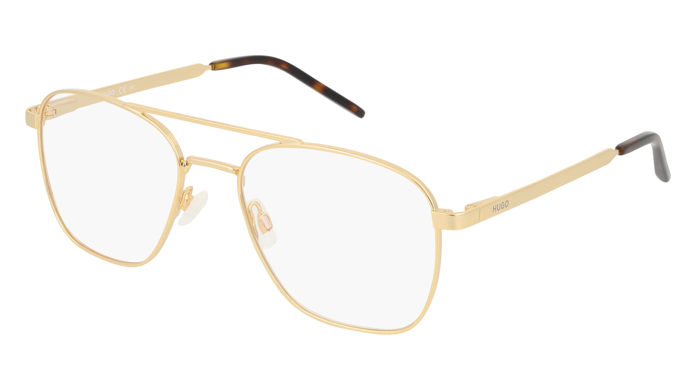 variant 21032 / Hugo HG 1034 / Gold