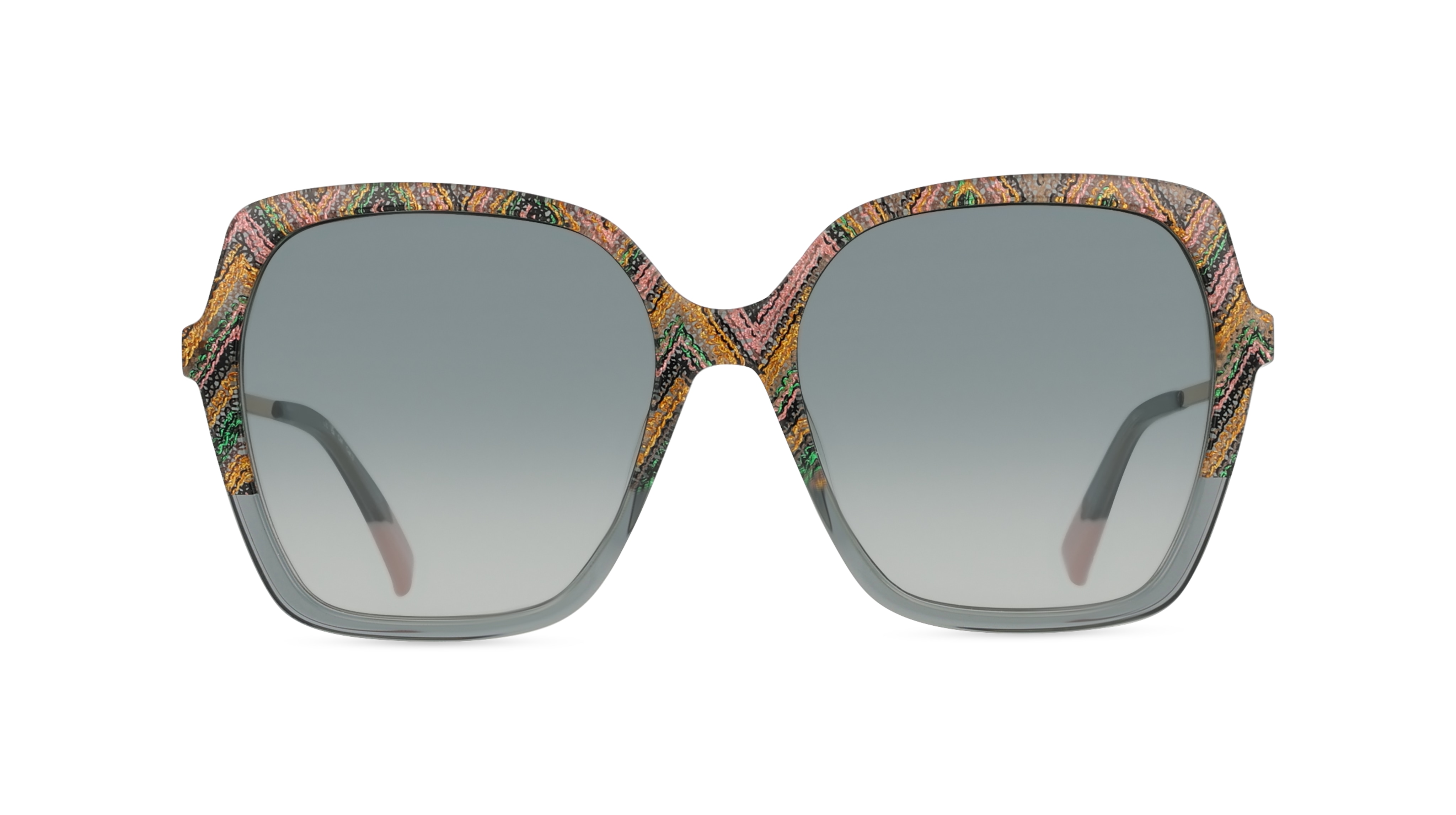 MISSONI 0148/S