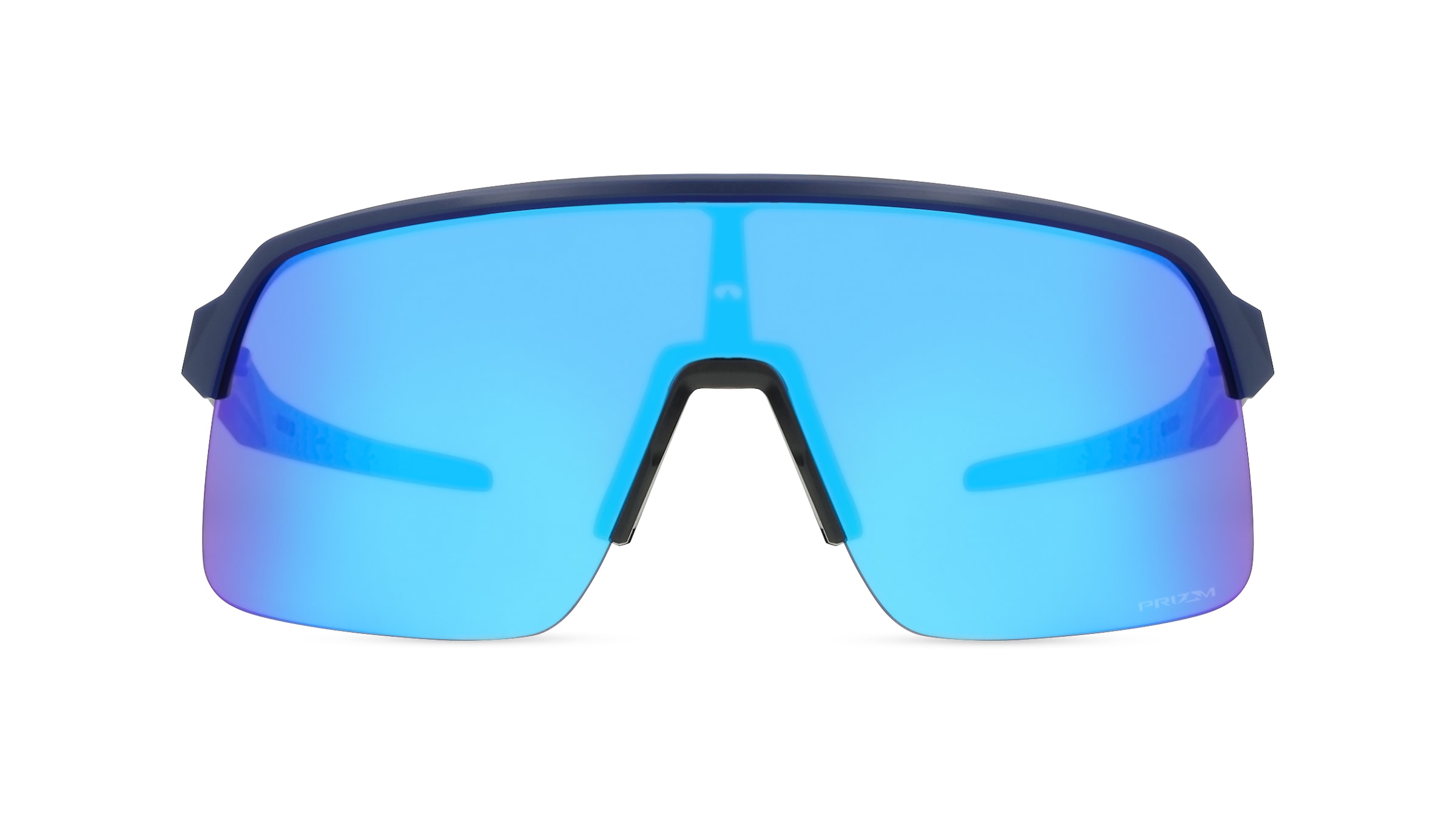 Oakley OO9463 SUTRO LITE