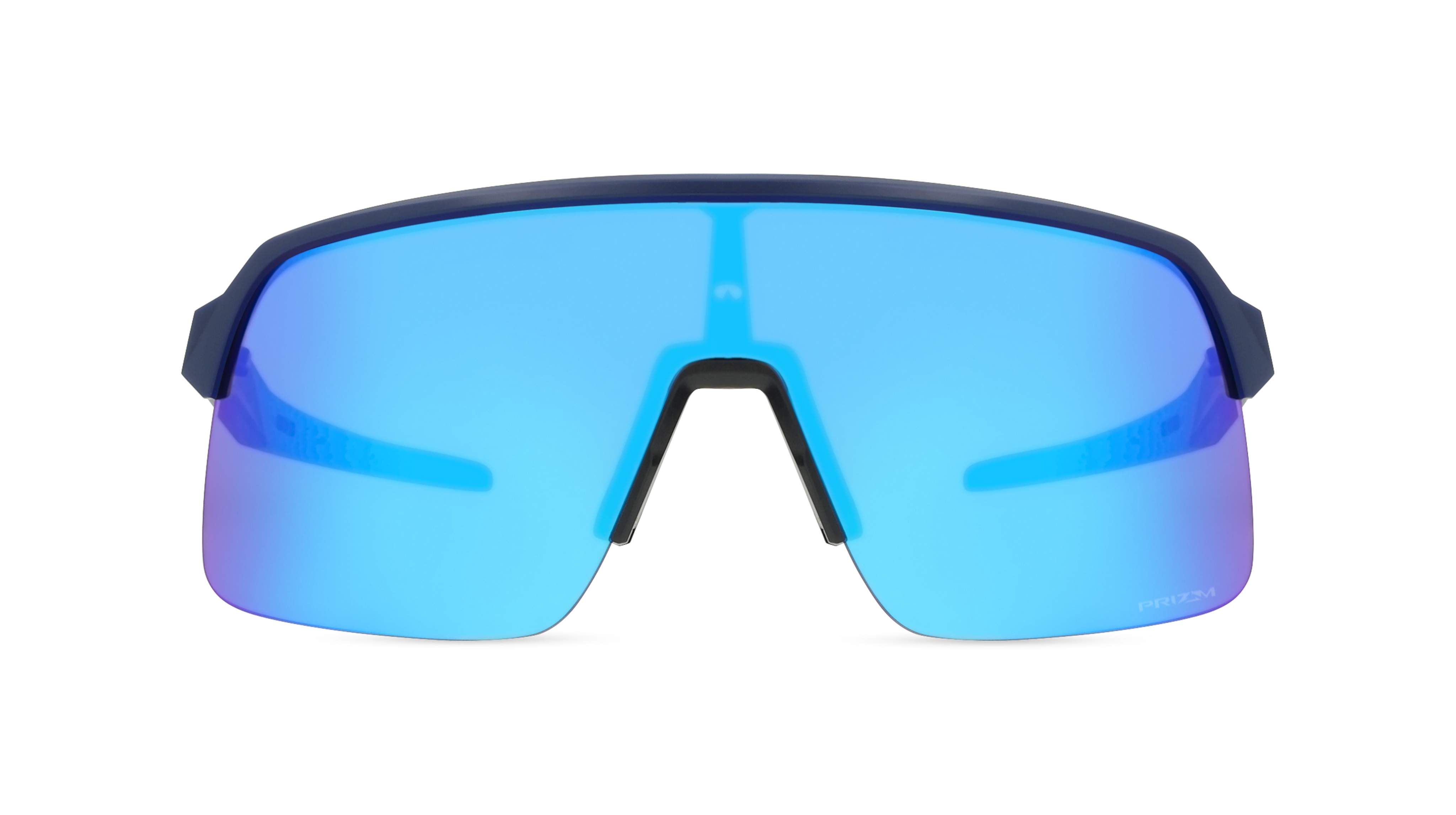 Oakley OO9463 SUTRO LITE