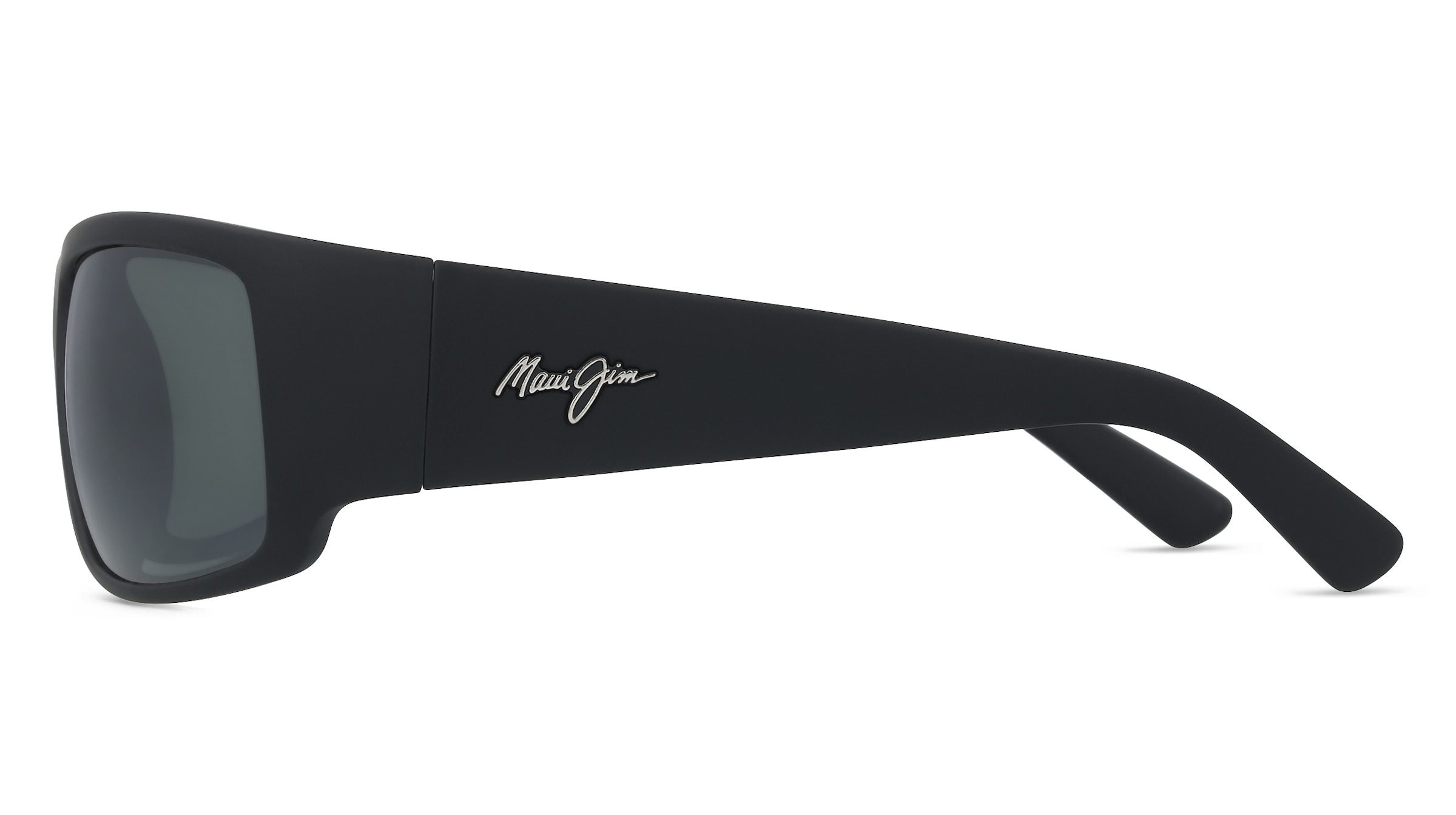 Maui Jim 266 World Cup