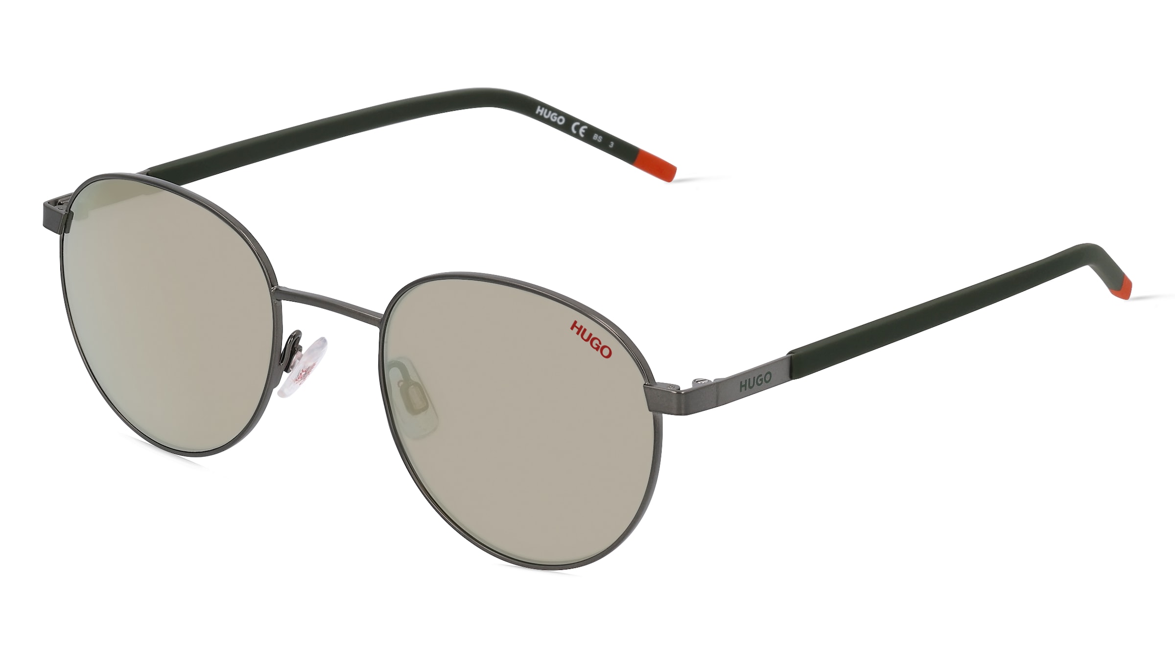 Hugo HG 1230/S