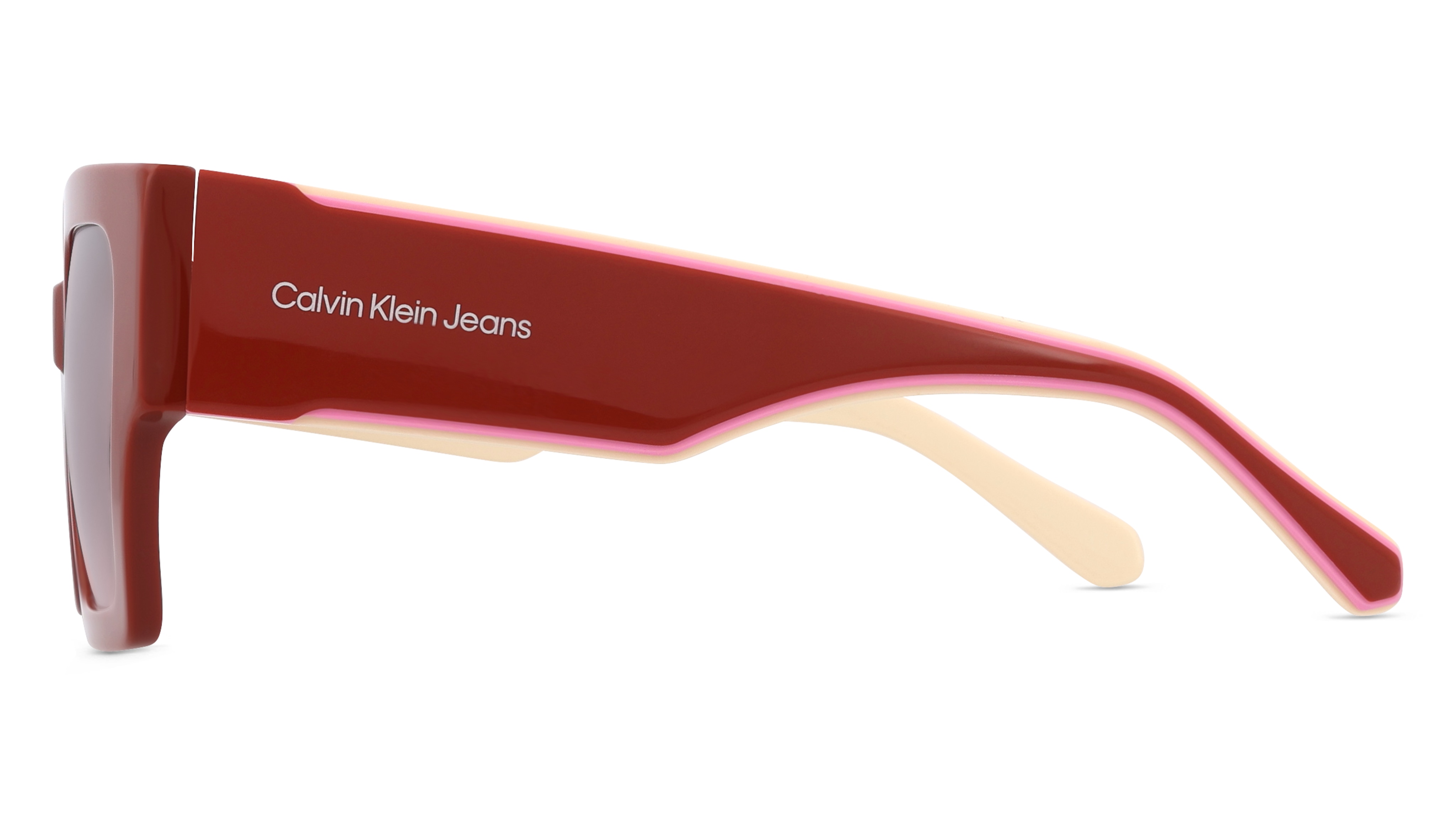 Calvin Klein CKJ22638S