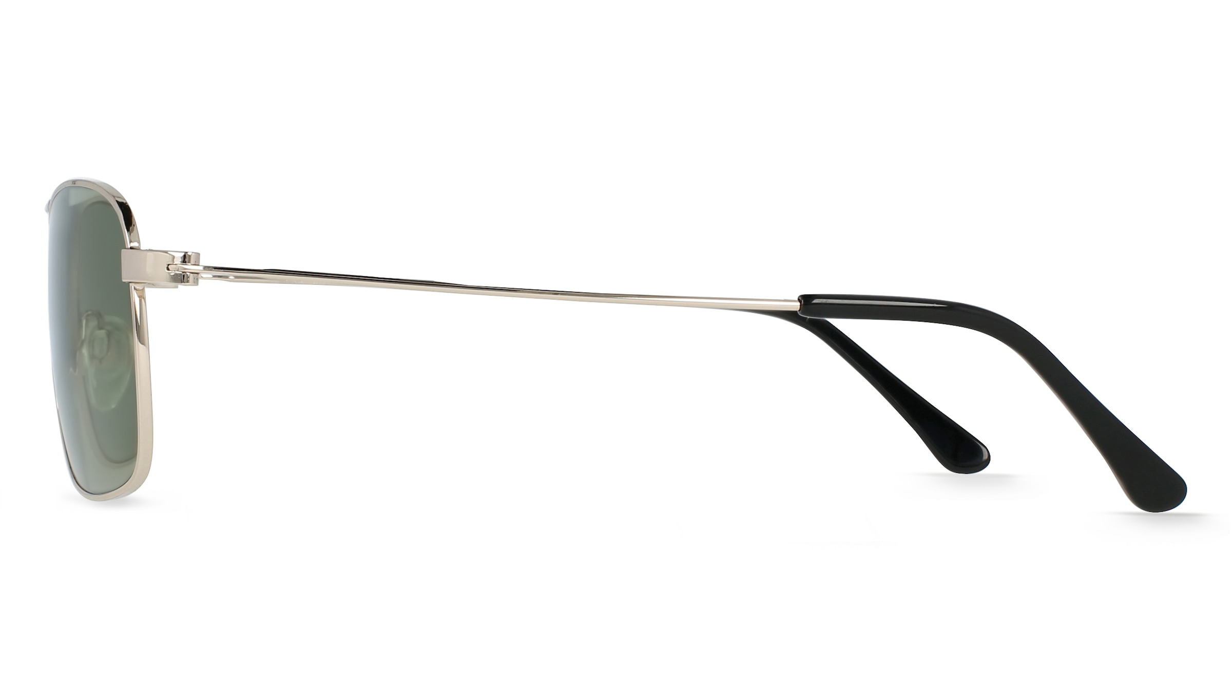 Fielmann BD 313 SUN CL