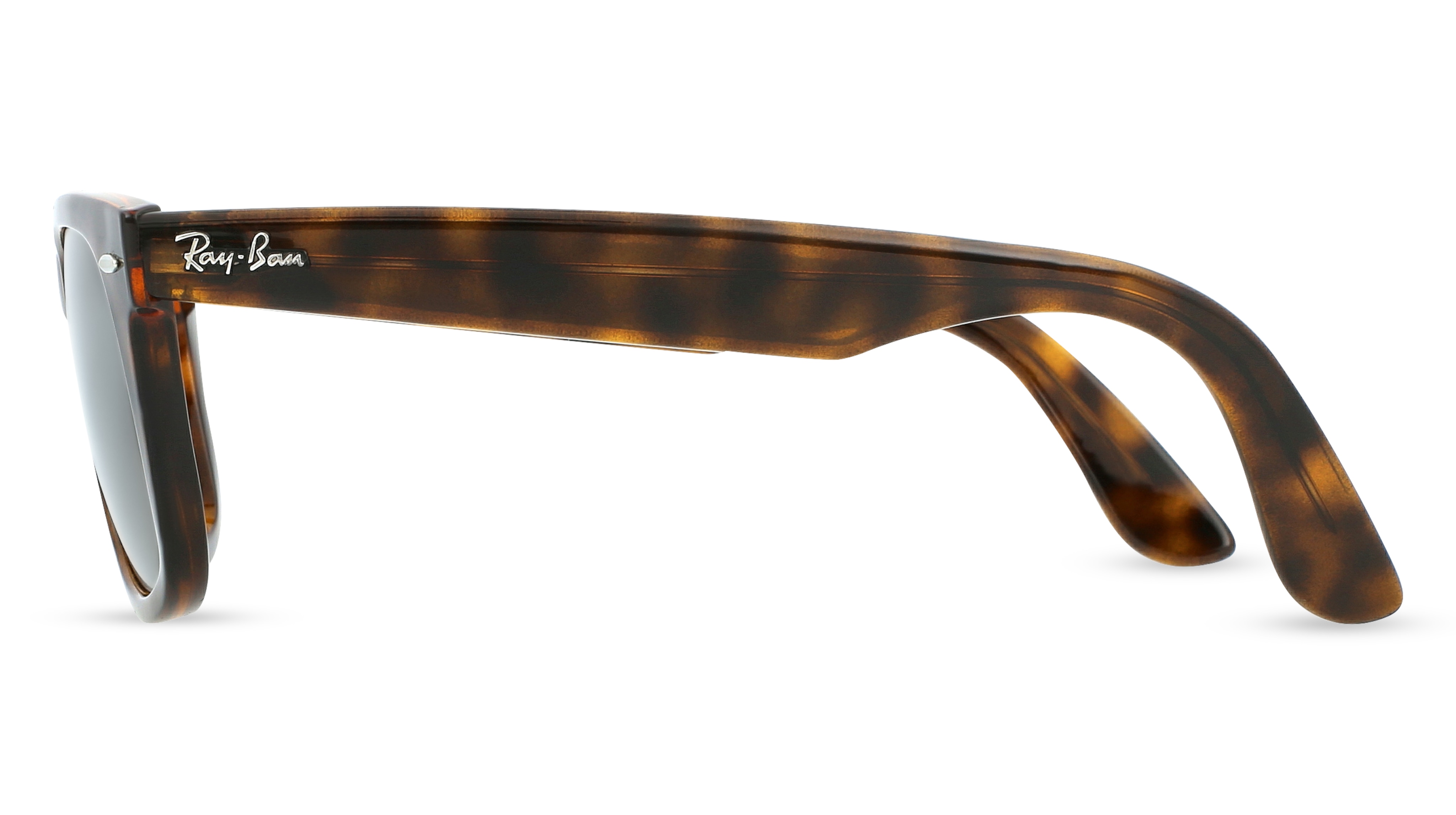 Ray-Ban RB 4340 WAYFARER