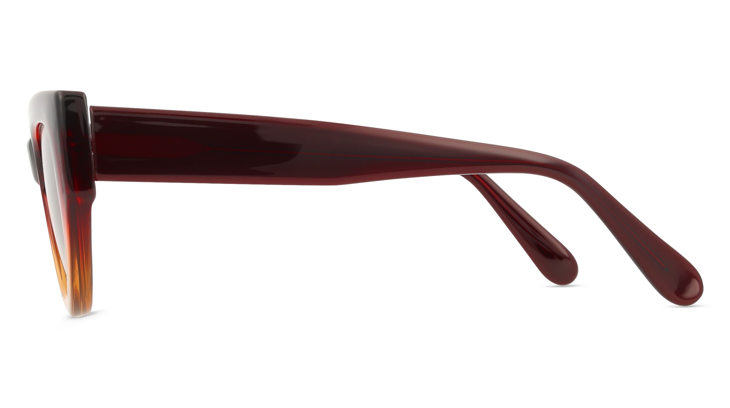 Fielmann MC 630 SUN FA AMY II