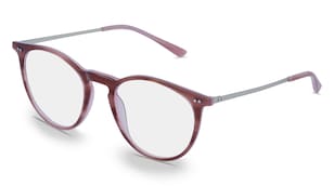 variant 2542 / Fielmann BC 001 CL / Rose