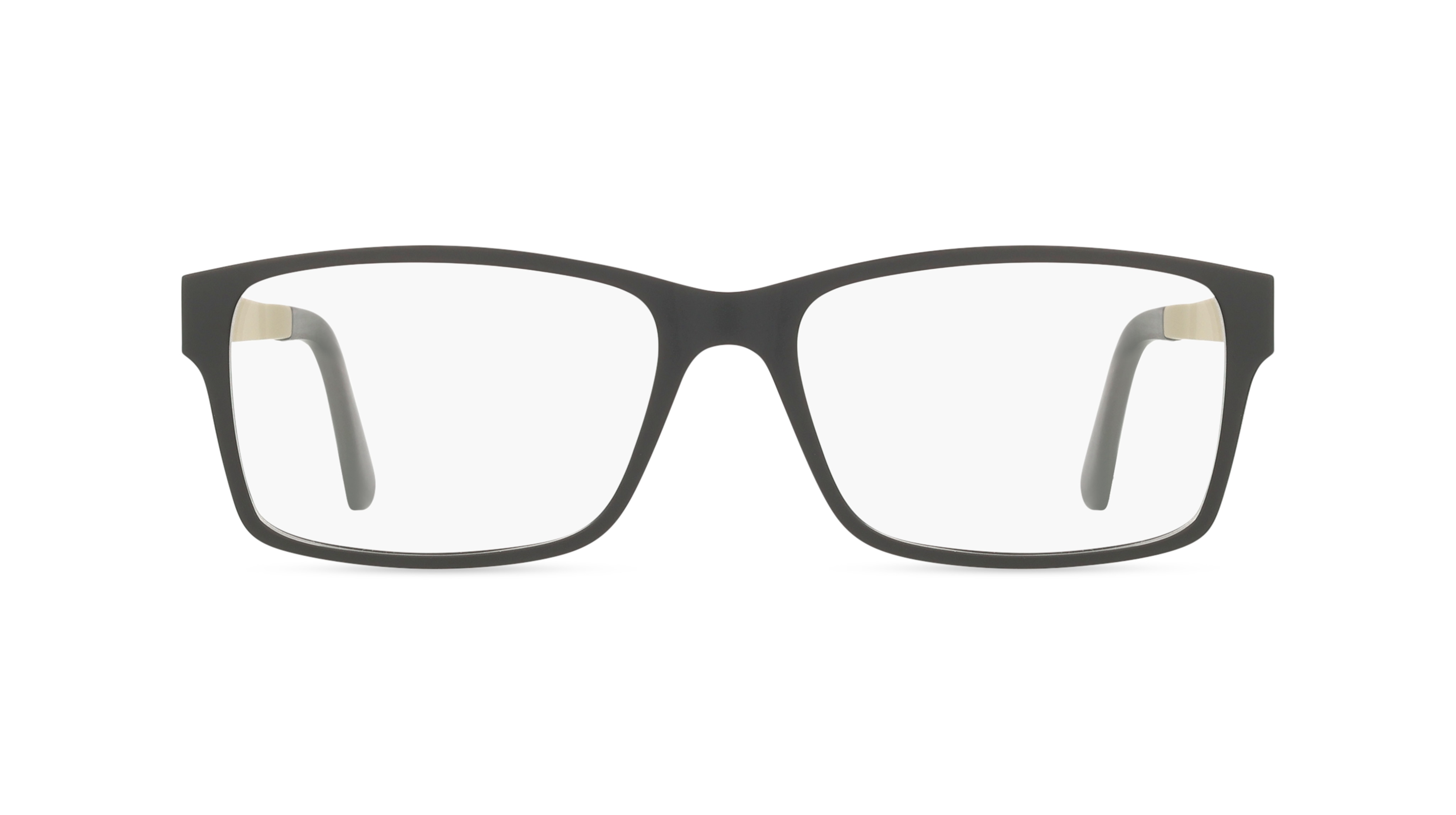 Esprit 17446
