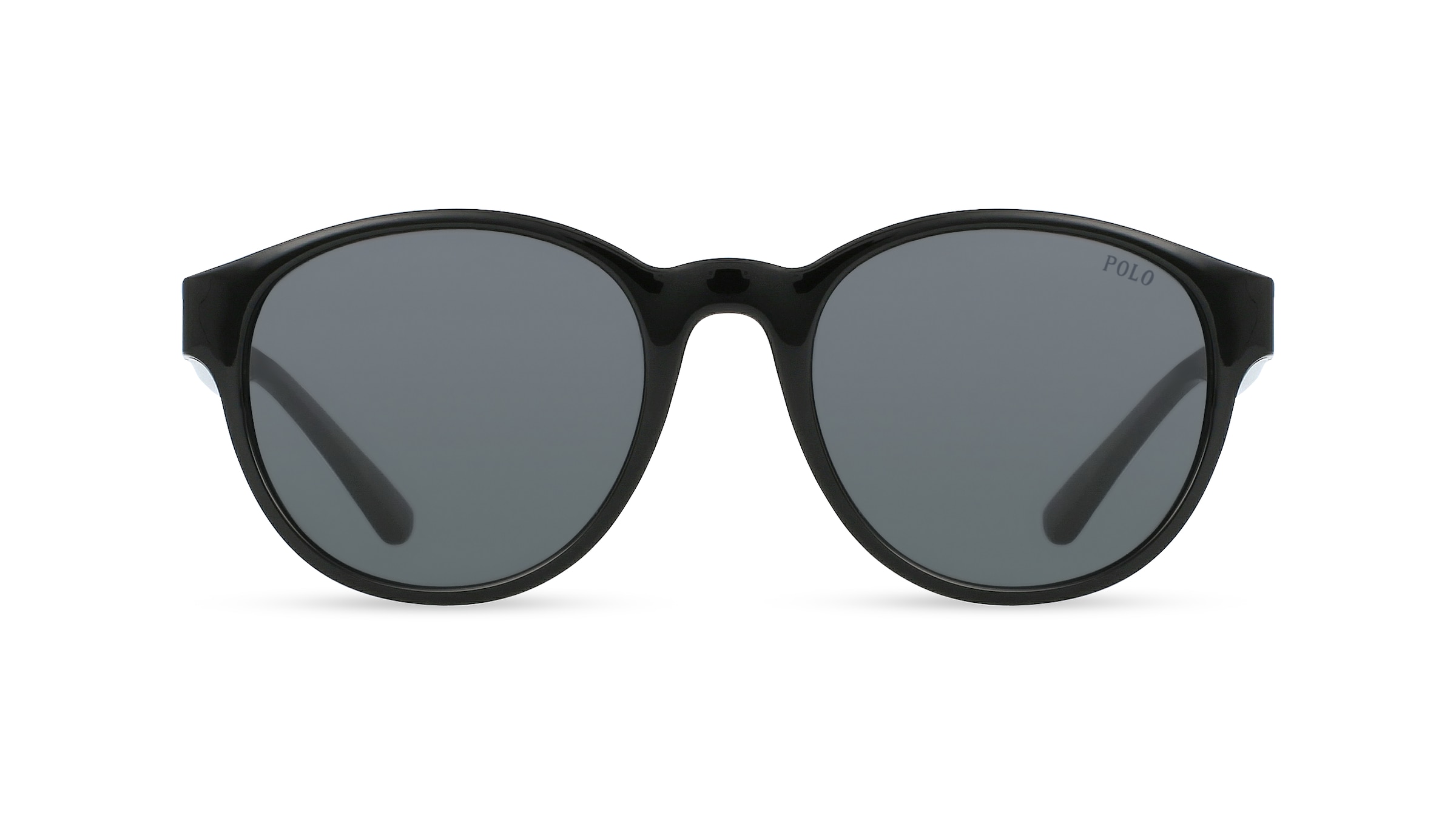 Polo by Ralph Lauren PH4176