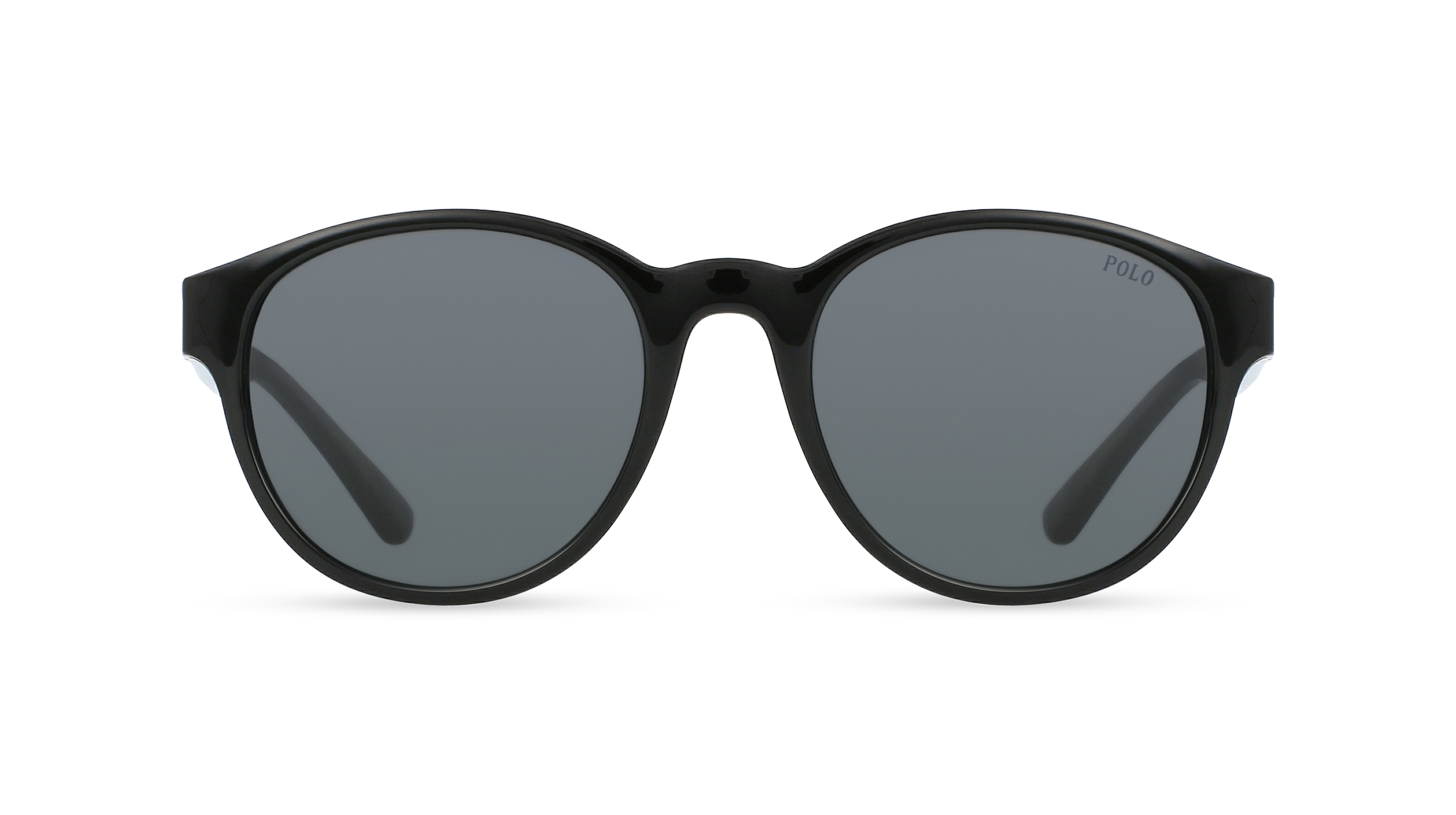 Polo by Ralph Lauren PH4176