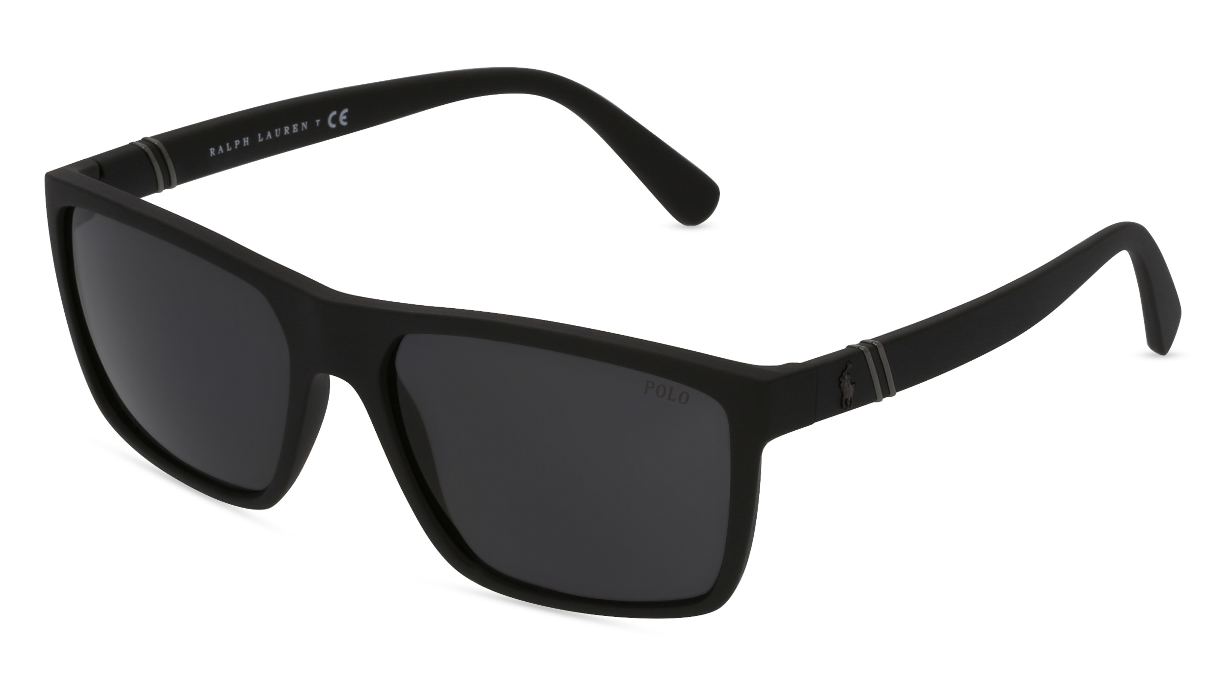 Polo by Ralph Lauren PH4133