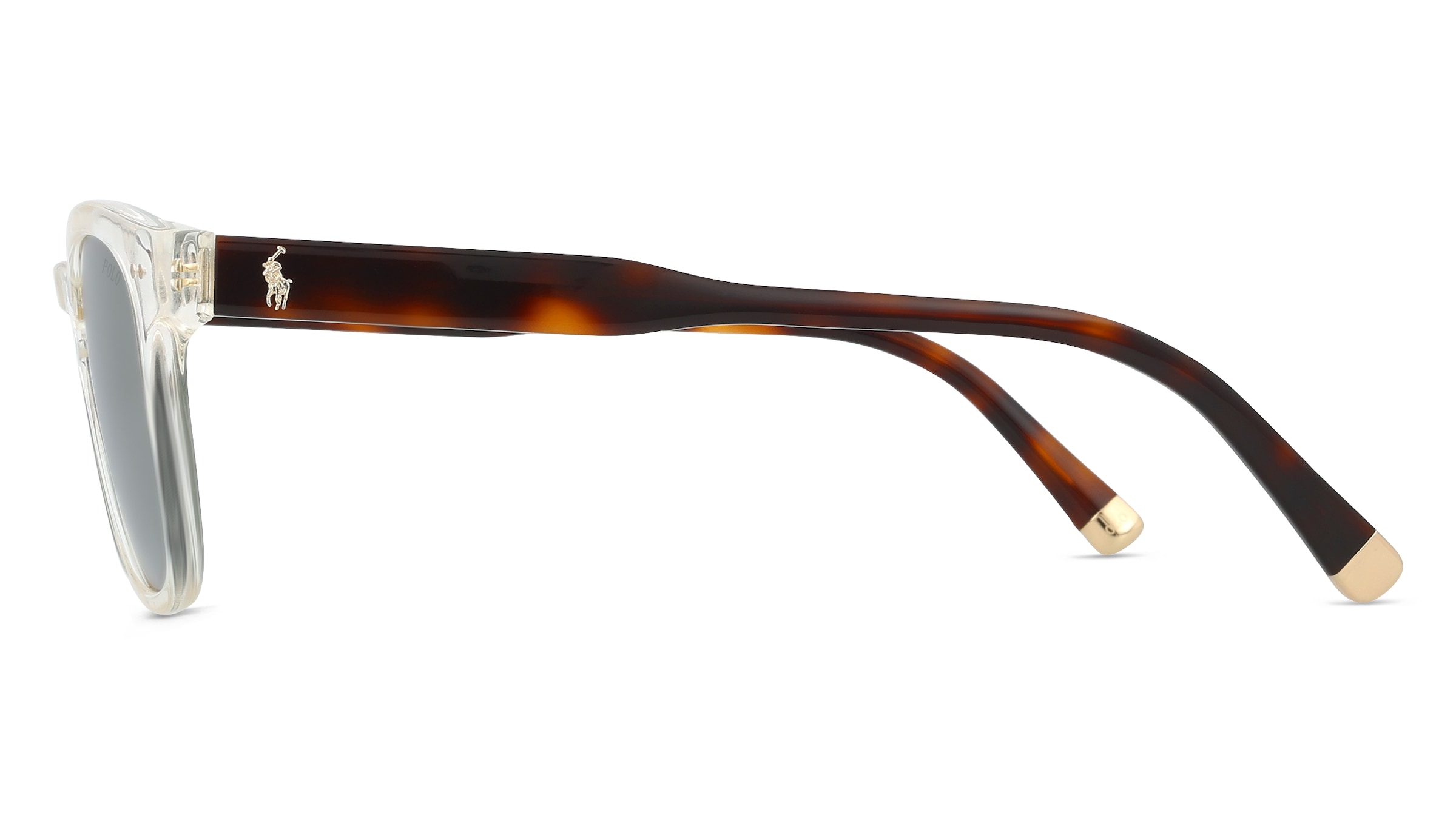 Polo Ralph Lauren PH4242U