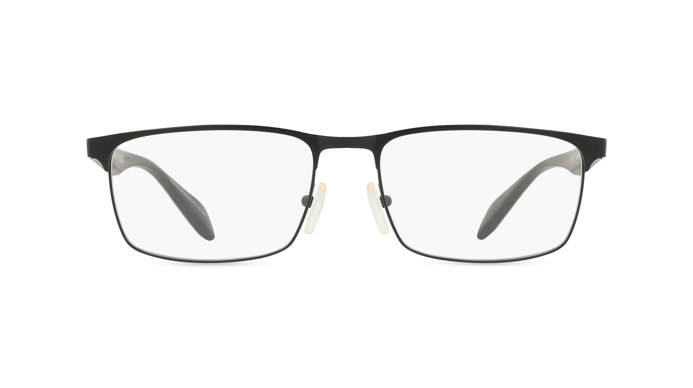 Emporio Armani EA1149