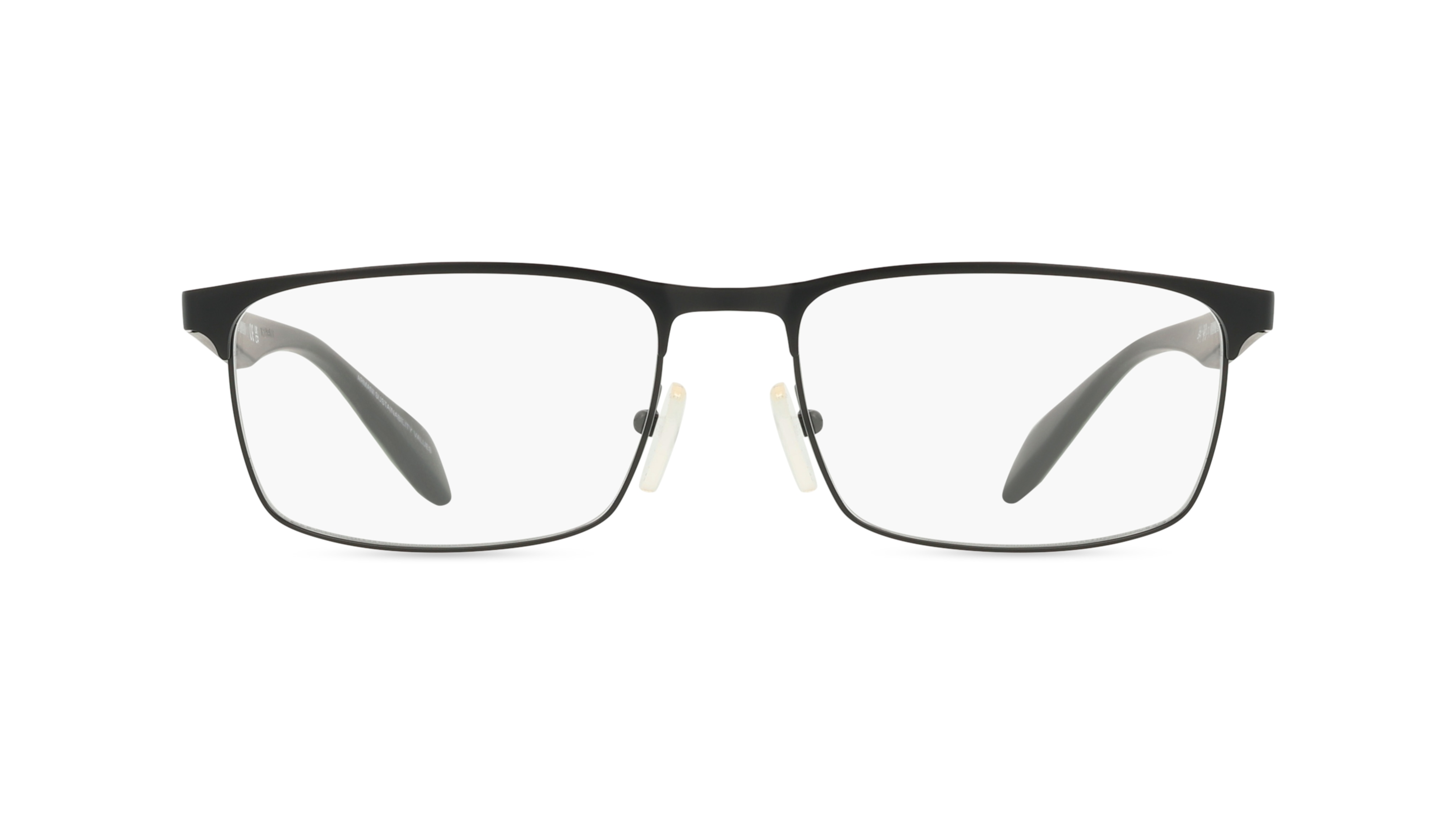 Emporio Armani EA1149