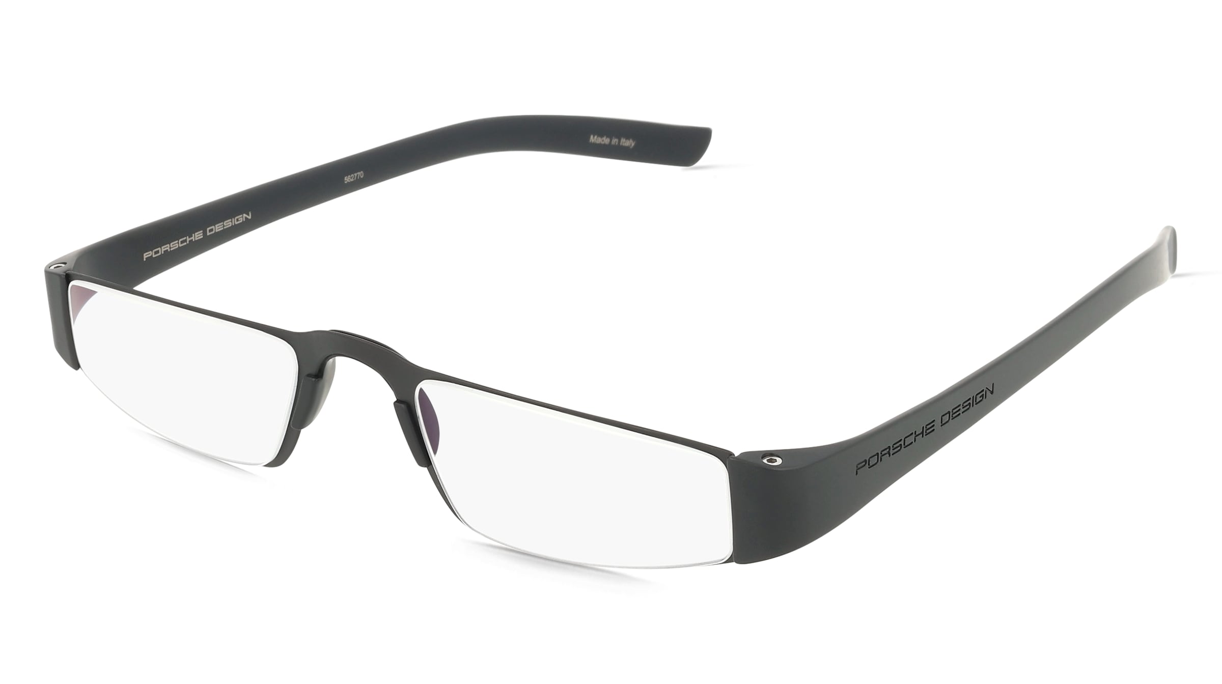 Porsche Design P8801