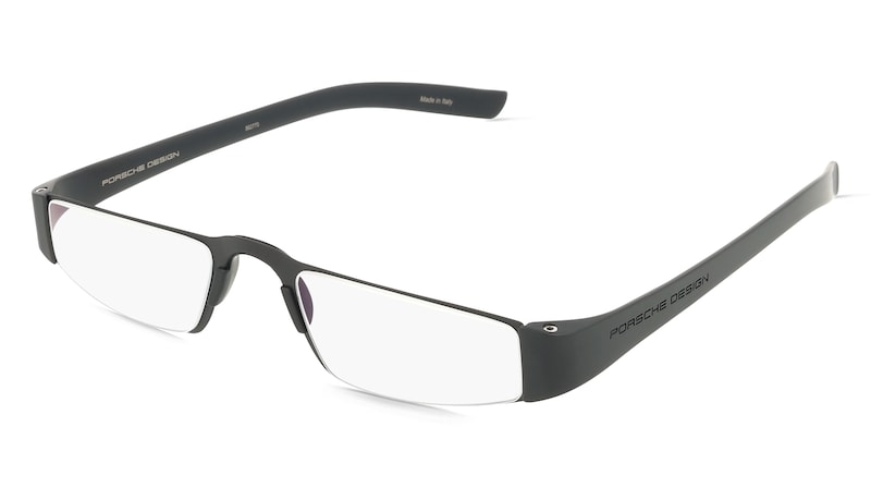 P8801 Porsche Design
