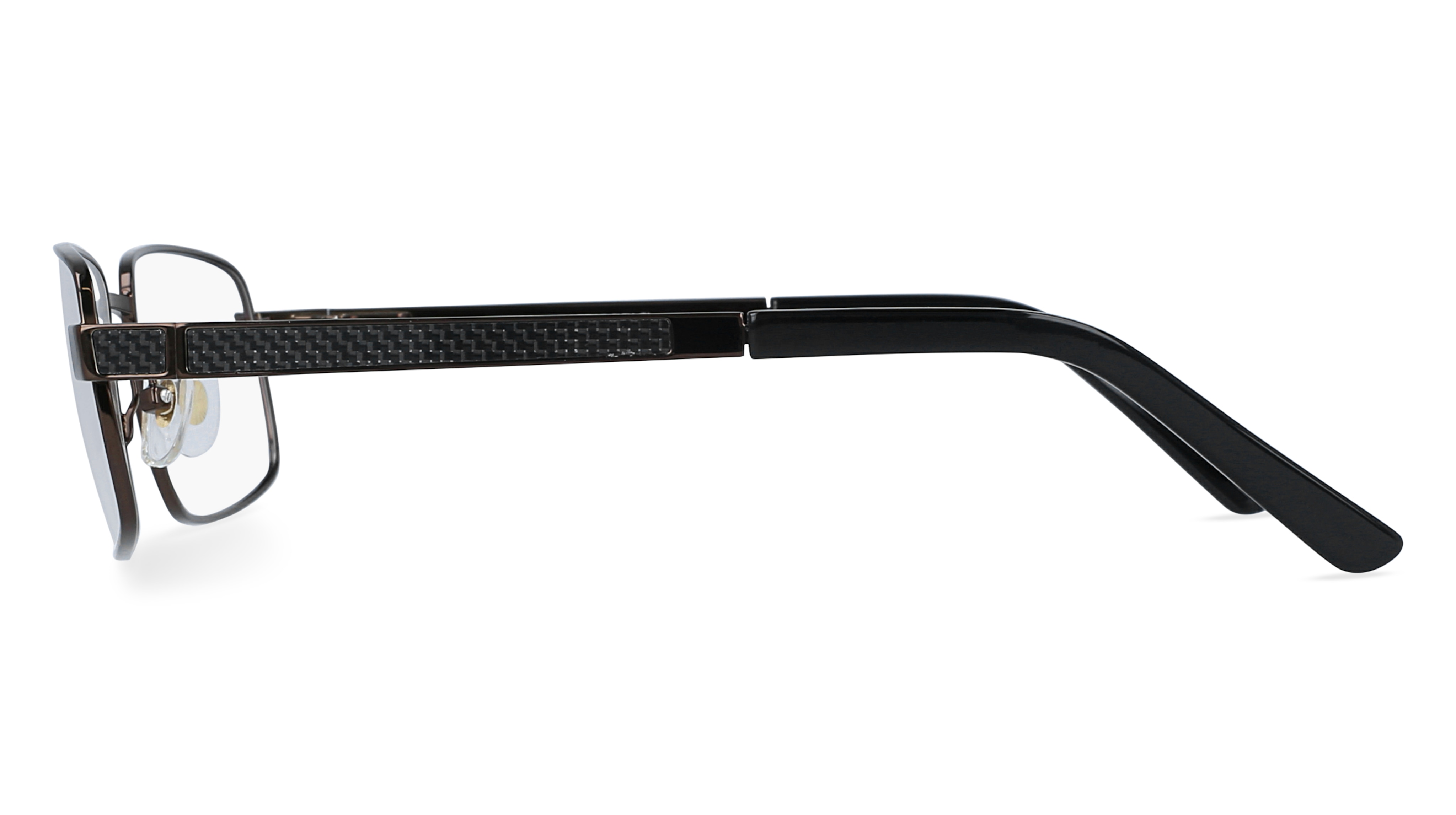 Fielmann OPH 9769 FLEX CL