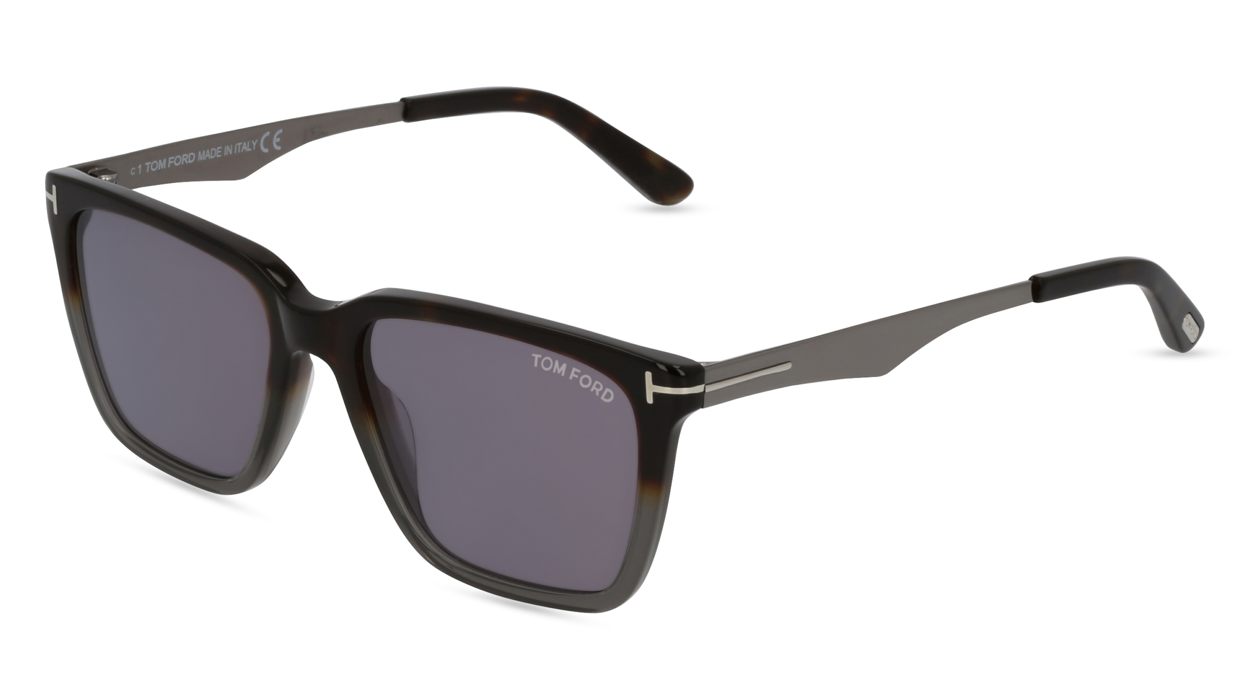 Tom Ford TF 0862