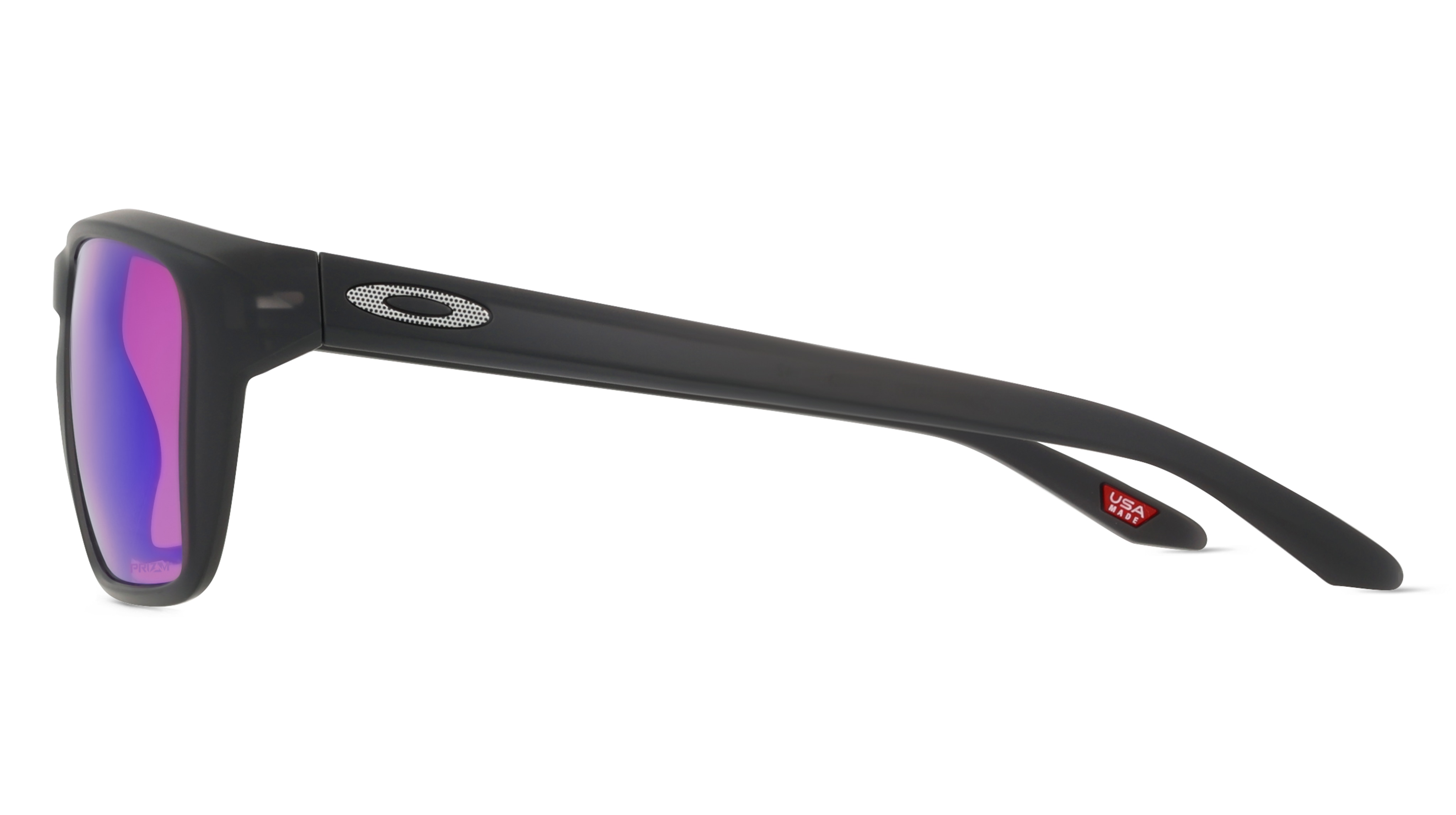 Oakley OO9448 SYLAS