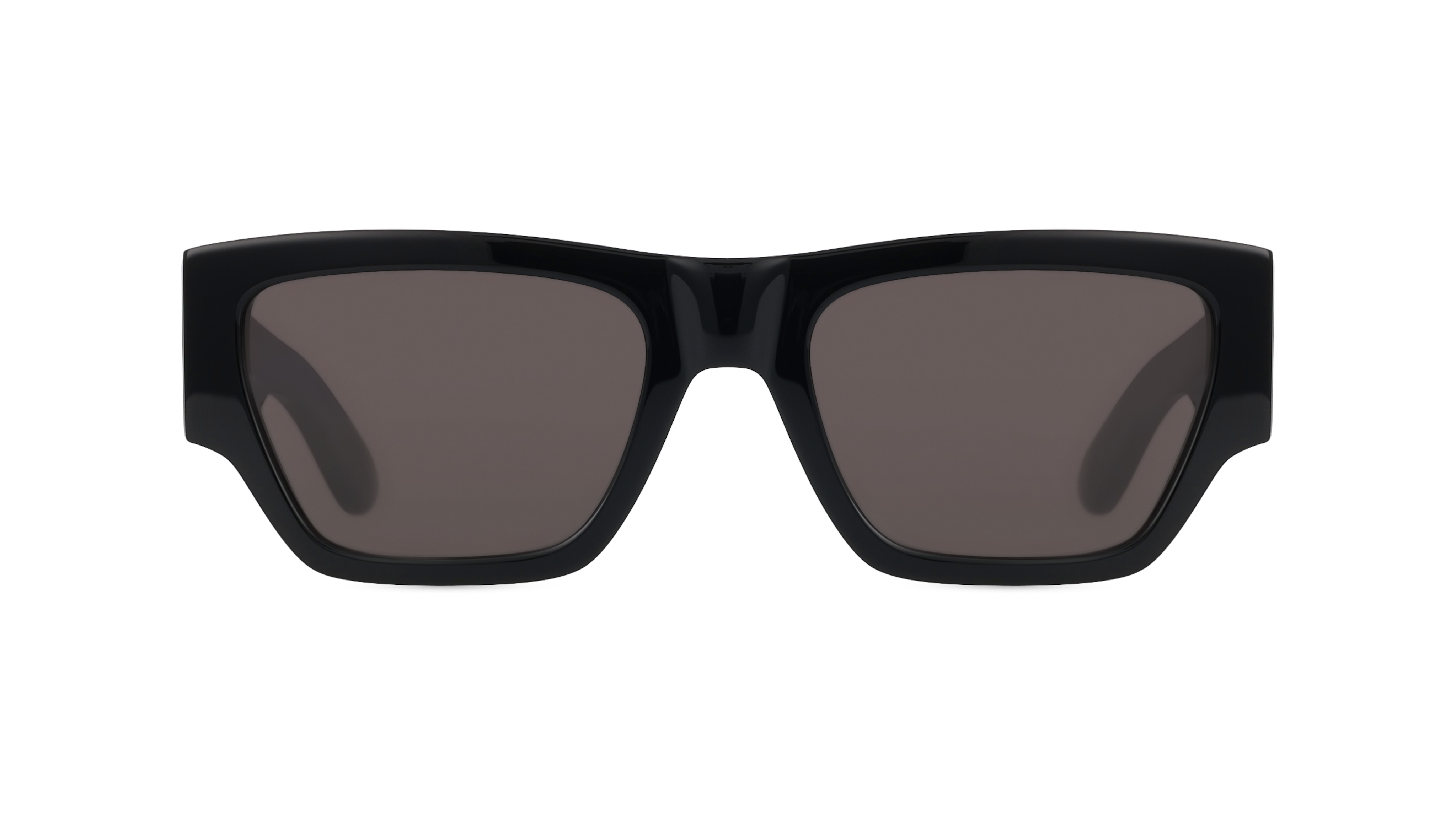 ALEXANDER MC QUEEN AM0393S