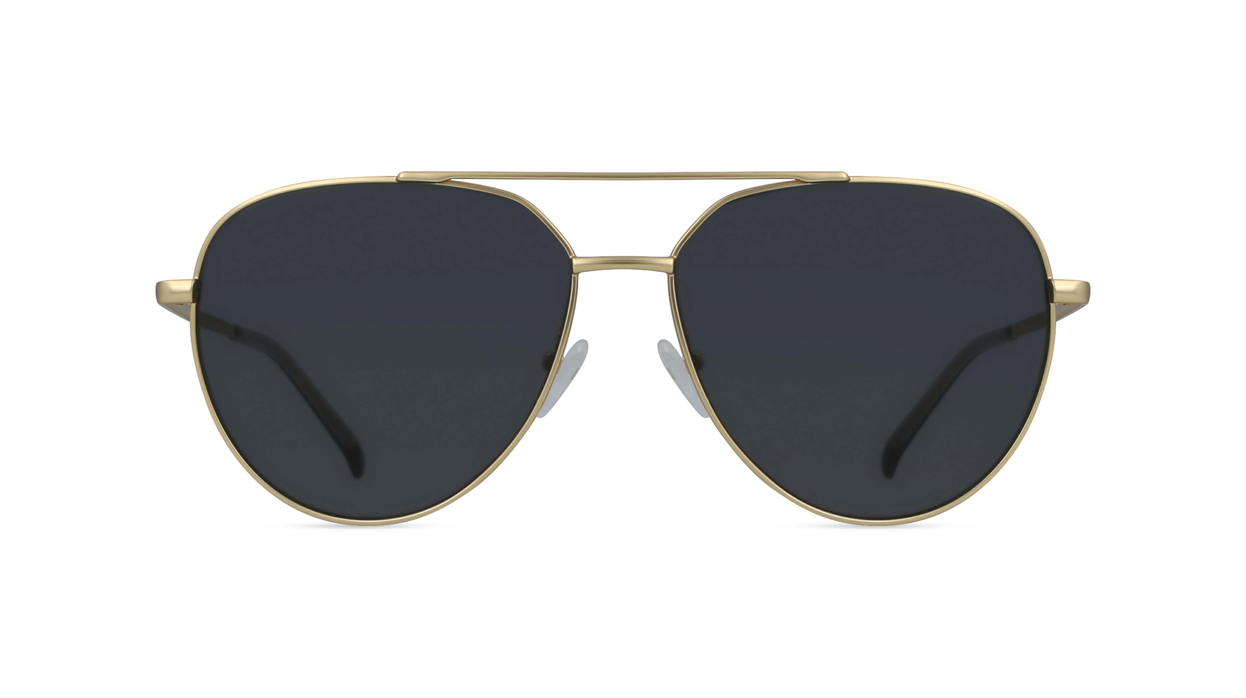 Fielmann BD 483 SUN CL EVERETT