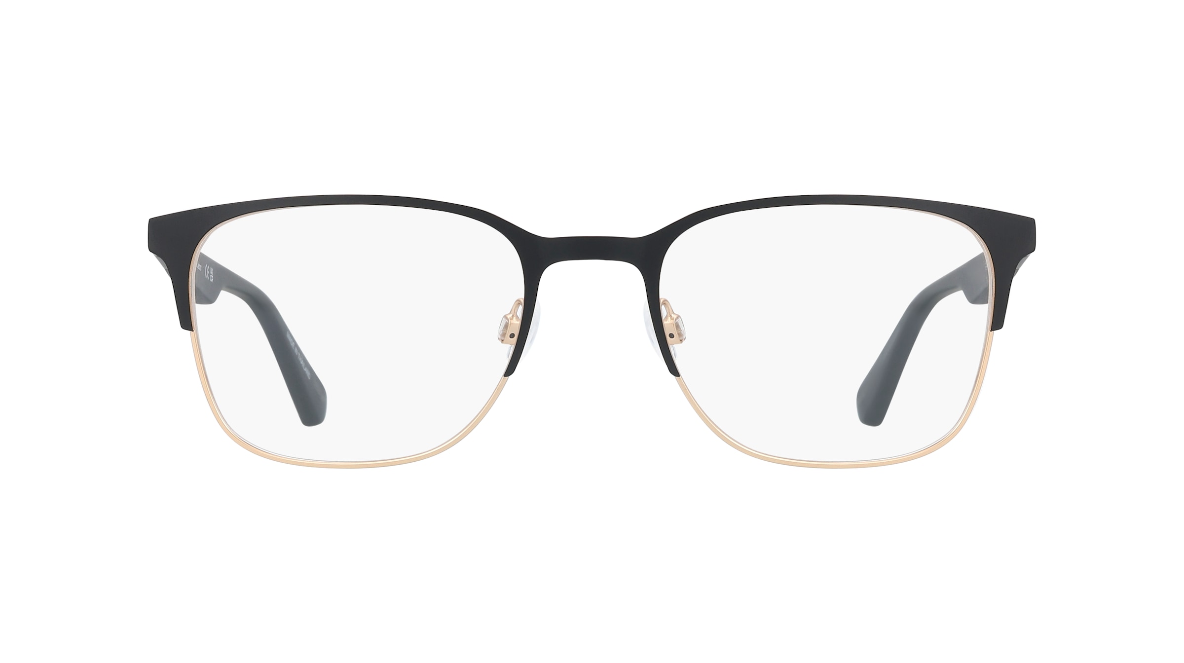 Calvin Klein Jeans CKJ26204