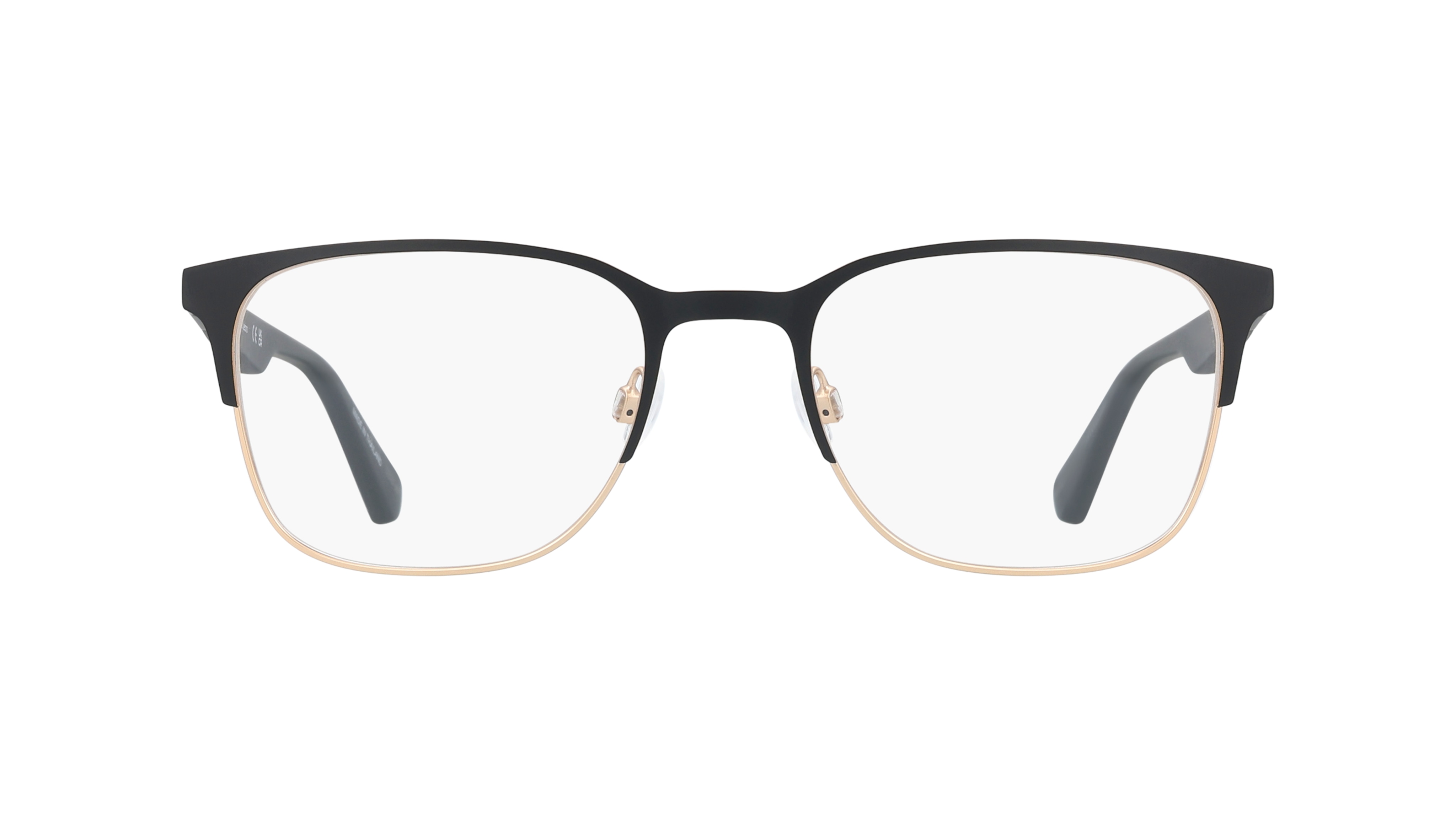 Calvin Klein Jeans CKJ26204