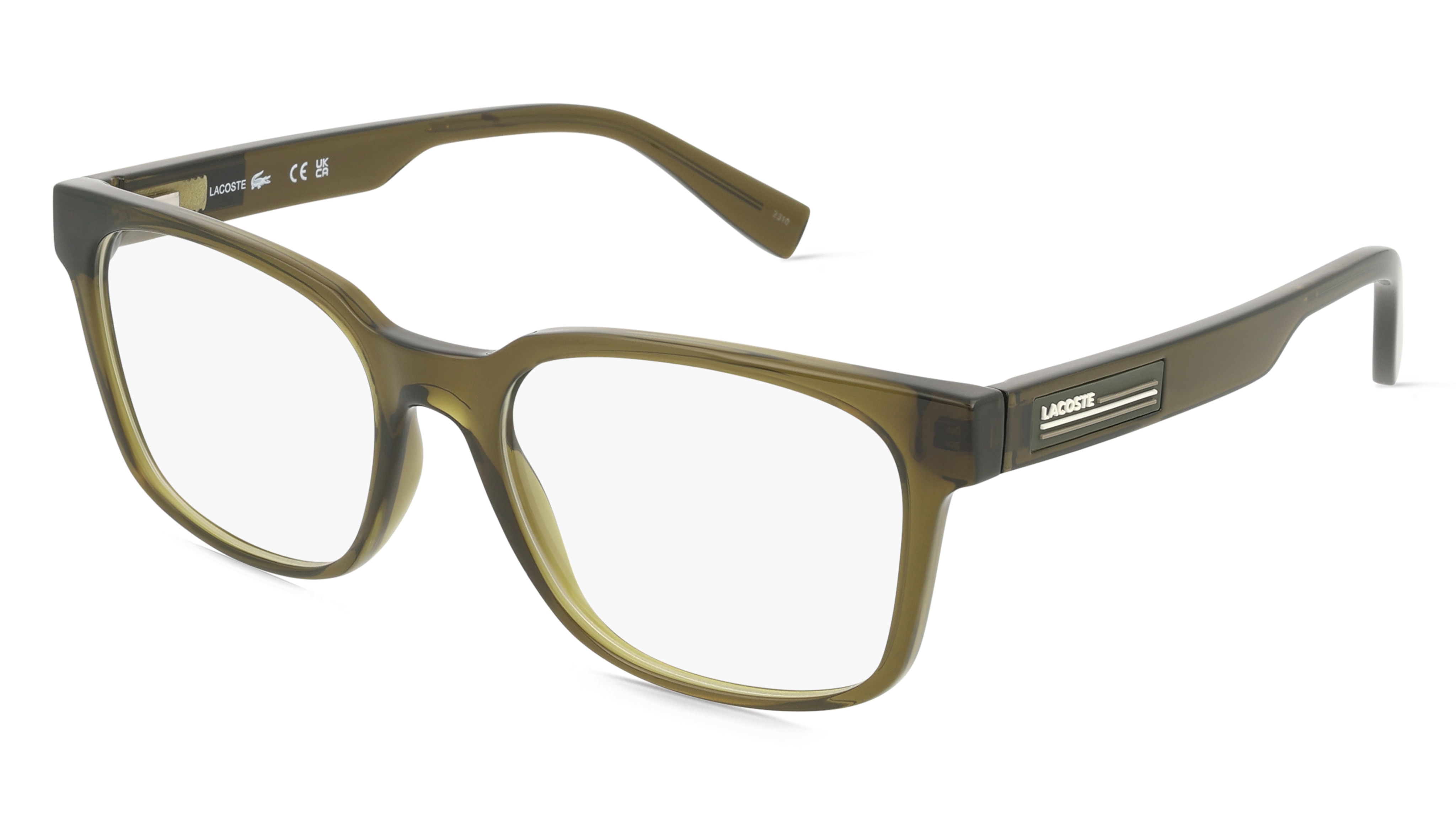 Lacoste L2947