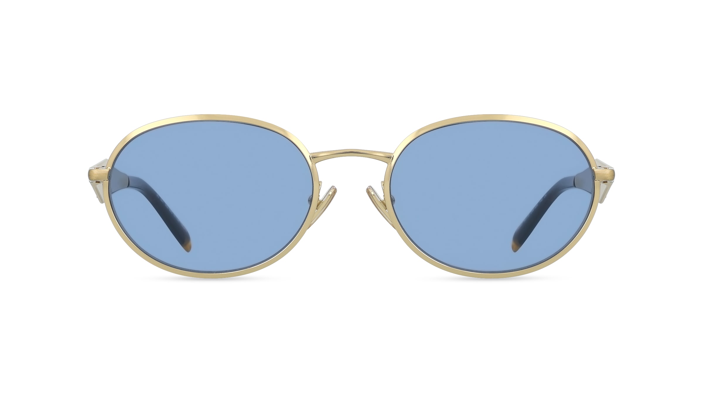 Prada 0PR D57S