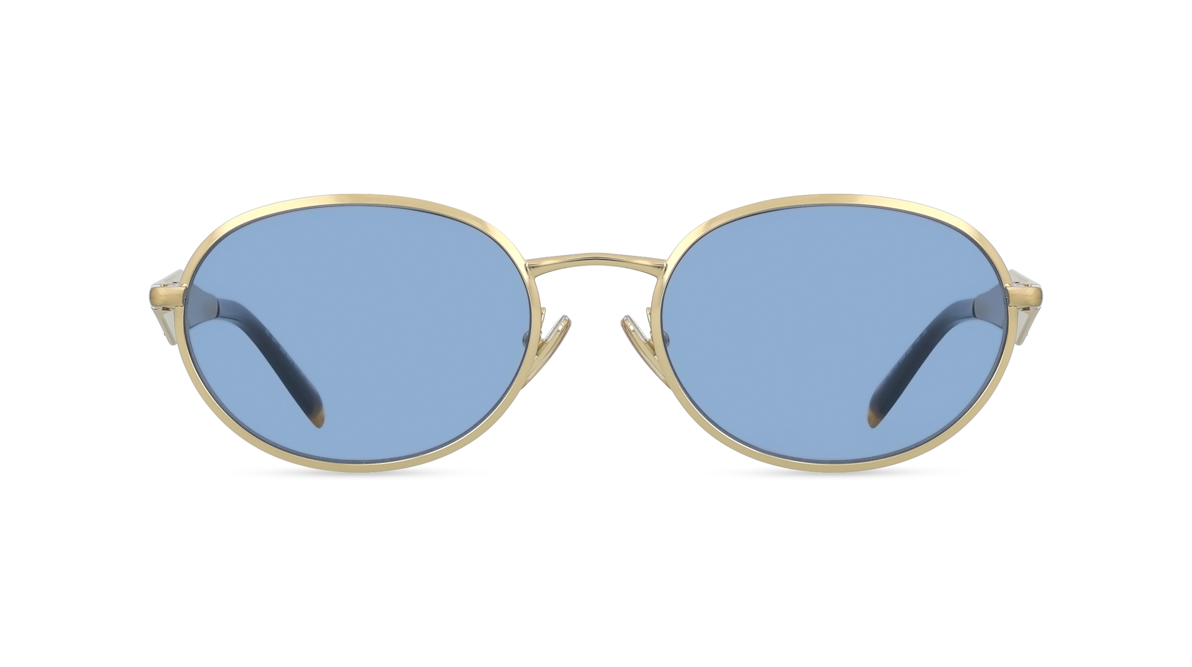 Prada 0PR D57S