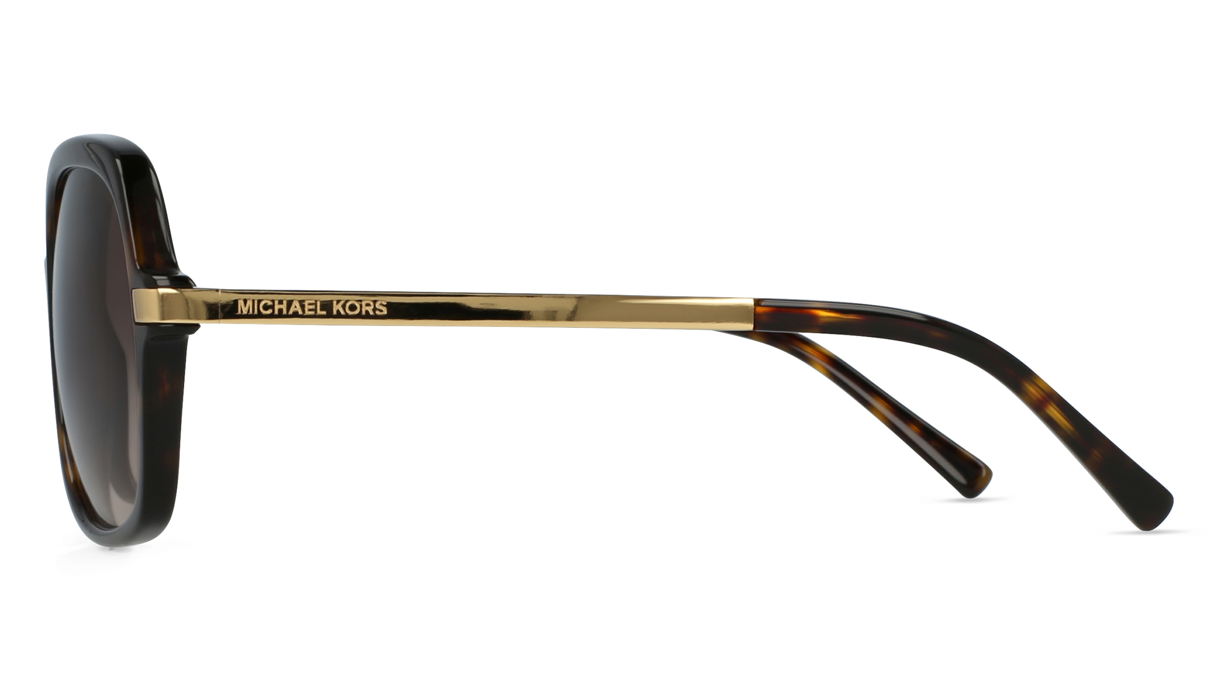 Michael Kors MK2024 ADRIANNA II