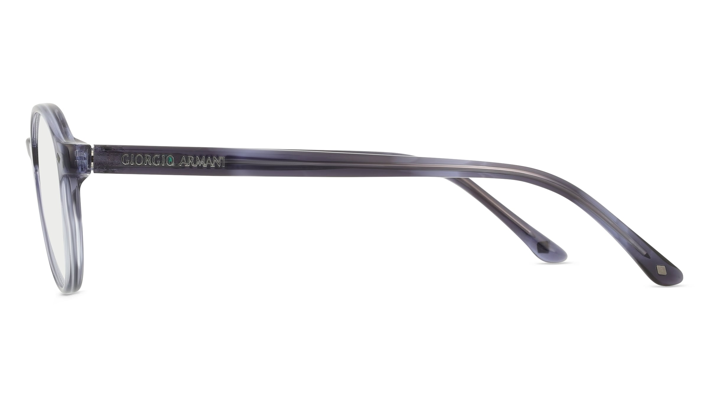 Giorgio Armani 0AR7004