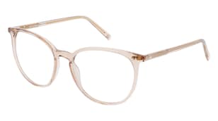 variant 31113 / Marc O'Polo Eyewear 503262 / Beżowy Przezroczysty