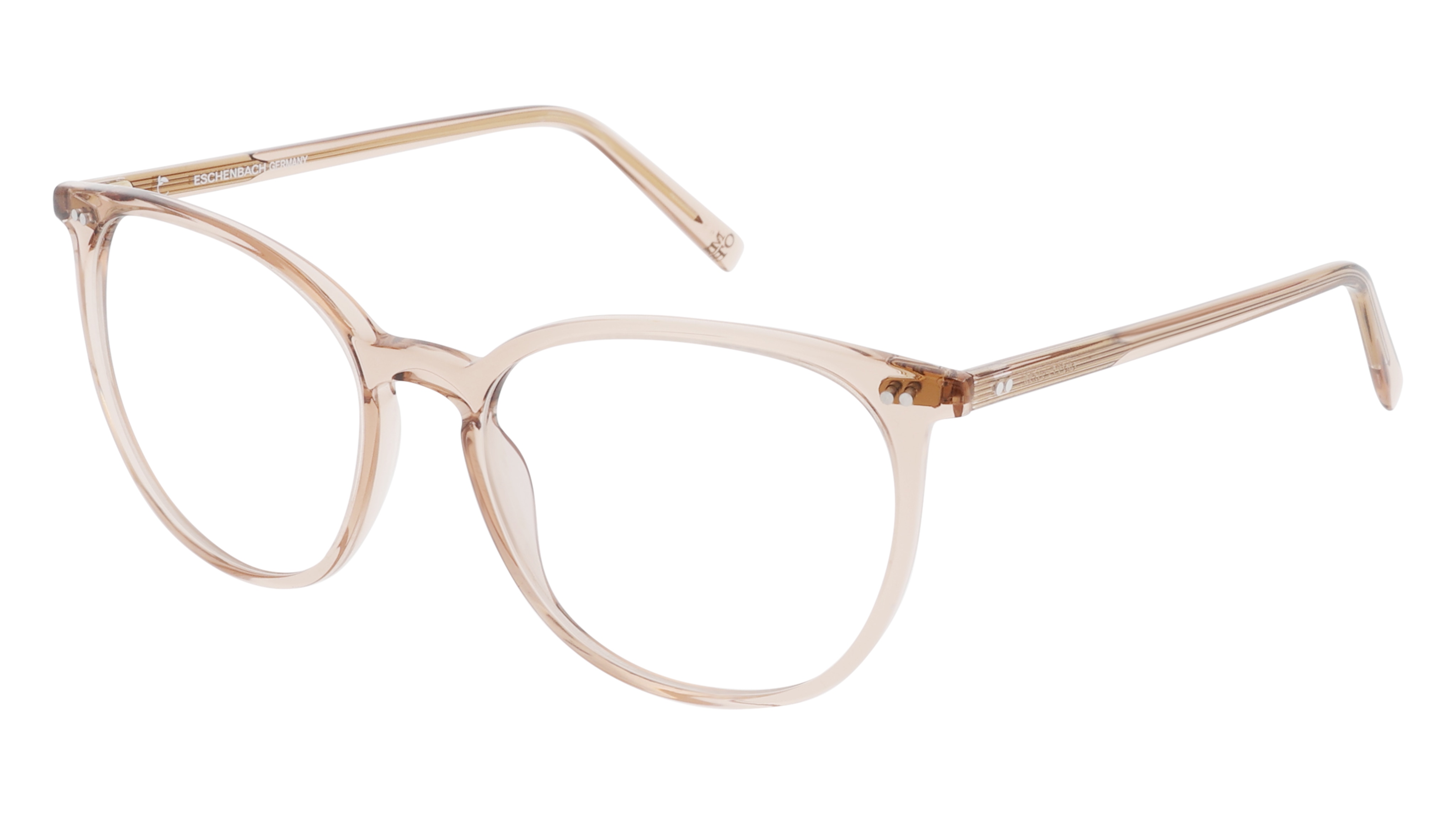 Marc O'Polo Eyewear 503262
