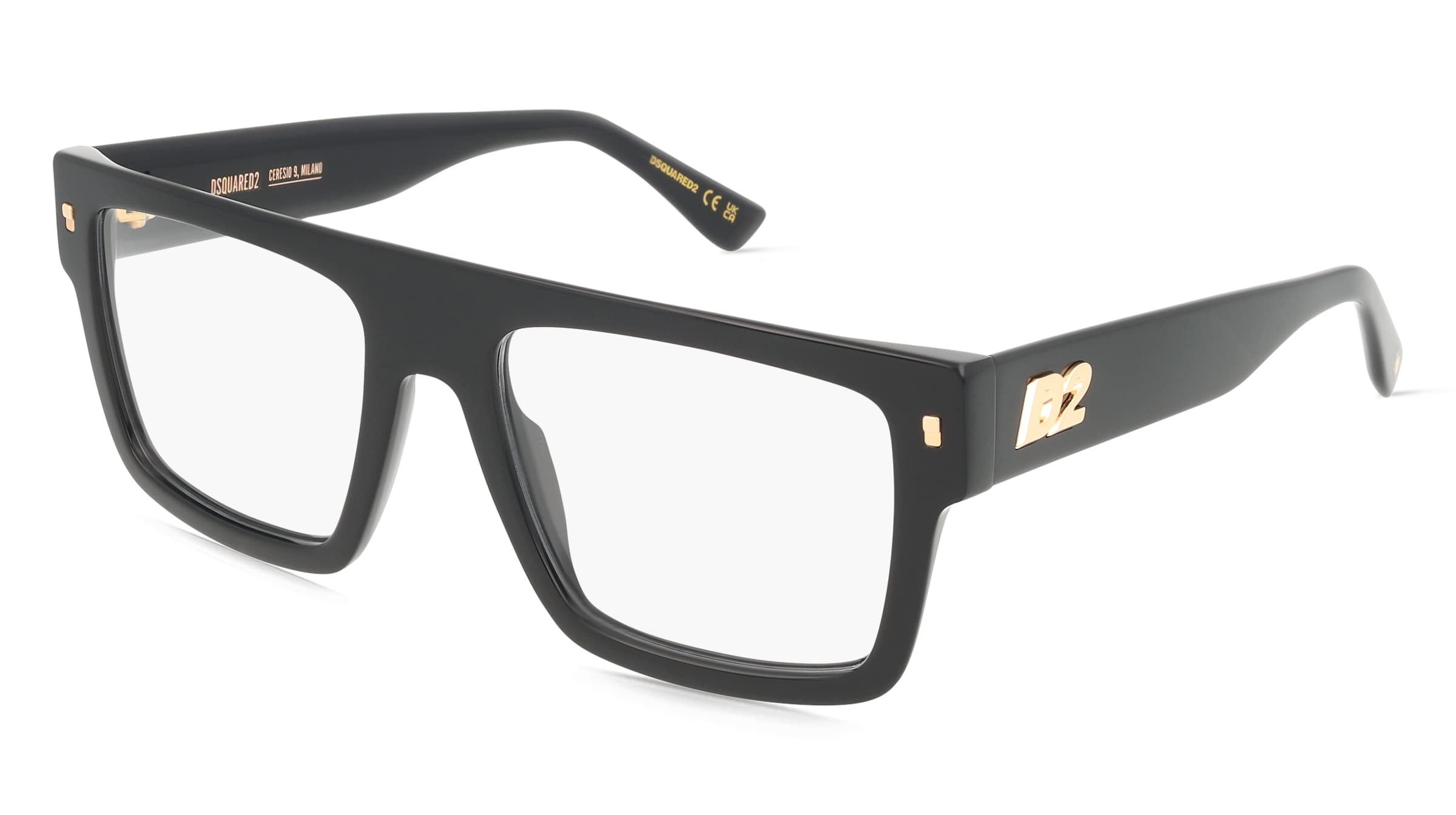 Dsquared2 D2 0147 Dsquared2