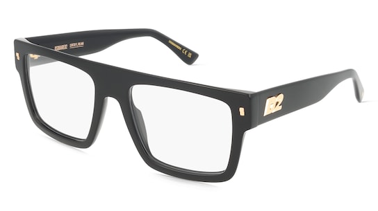 Dsquared2 D2 0147 Dsquared2