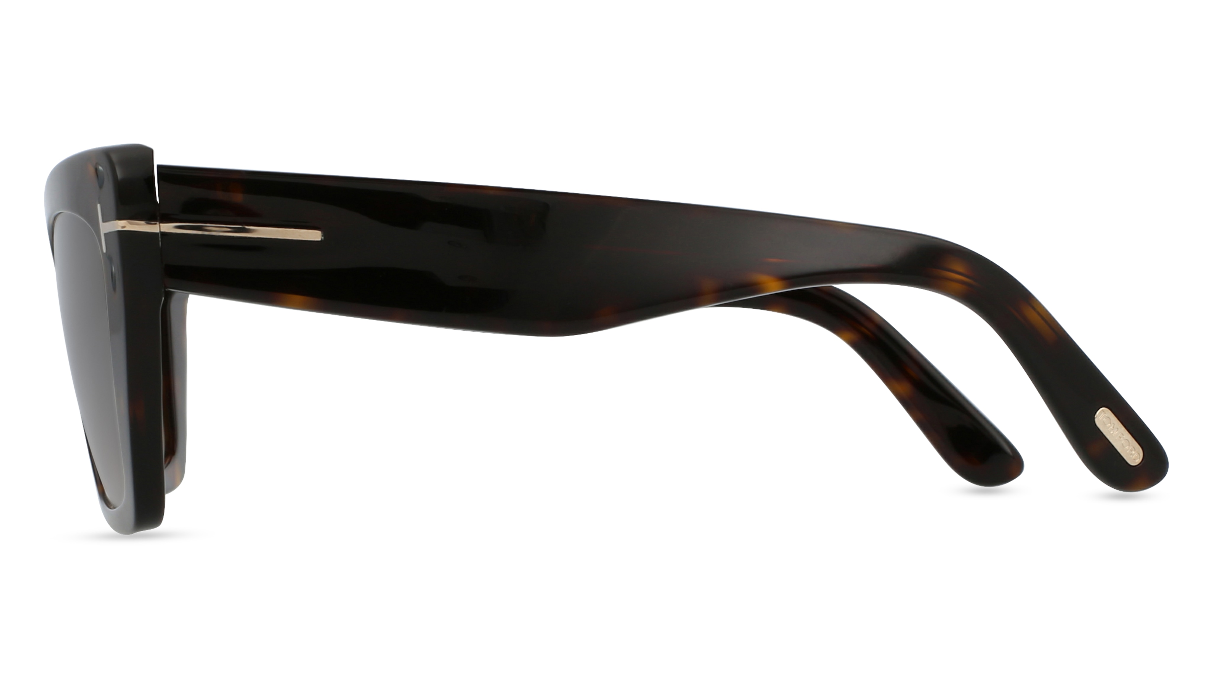 Tom Ford TF 0871 WYATT