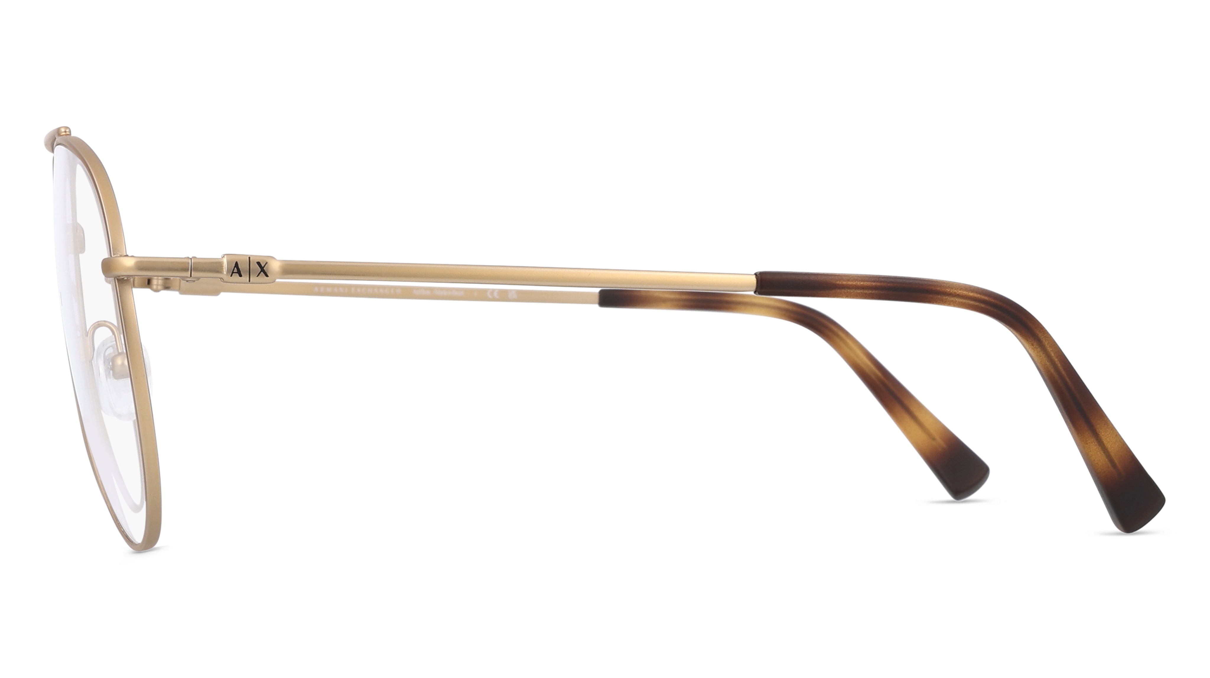 Armani Exchange AX1055