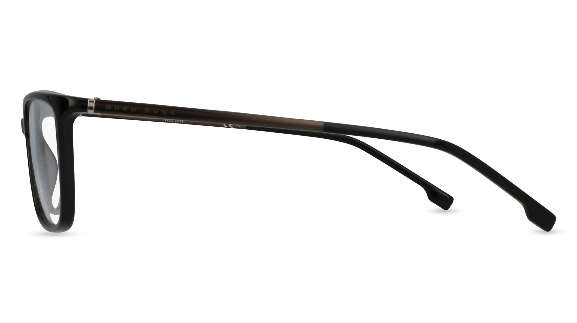 boss-1185-it-in-schwarz-online-kaufen-fielmann
