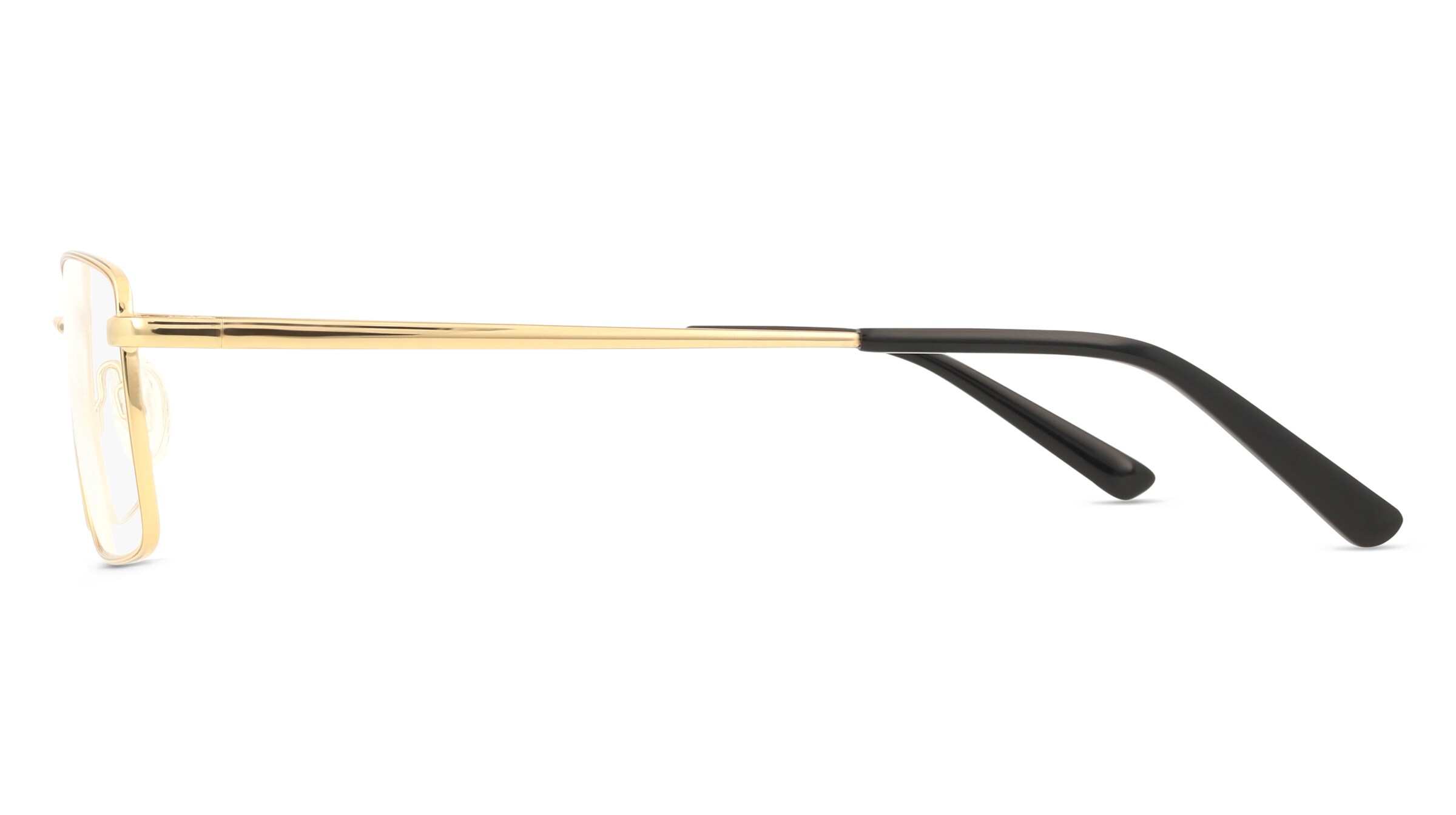 Fielmann MO 003 CL RIKO