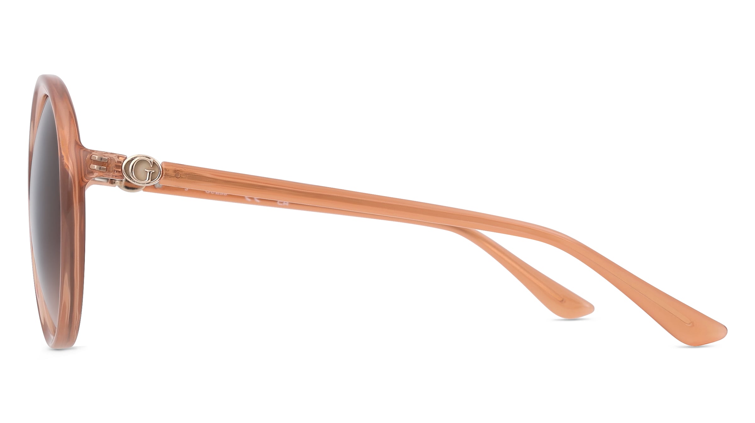 Guess GU00281