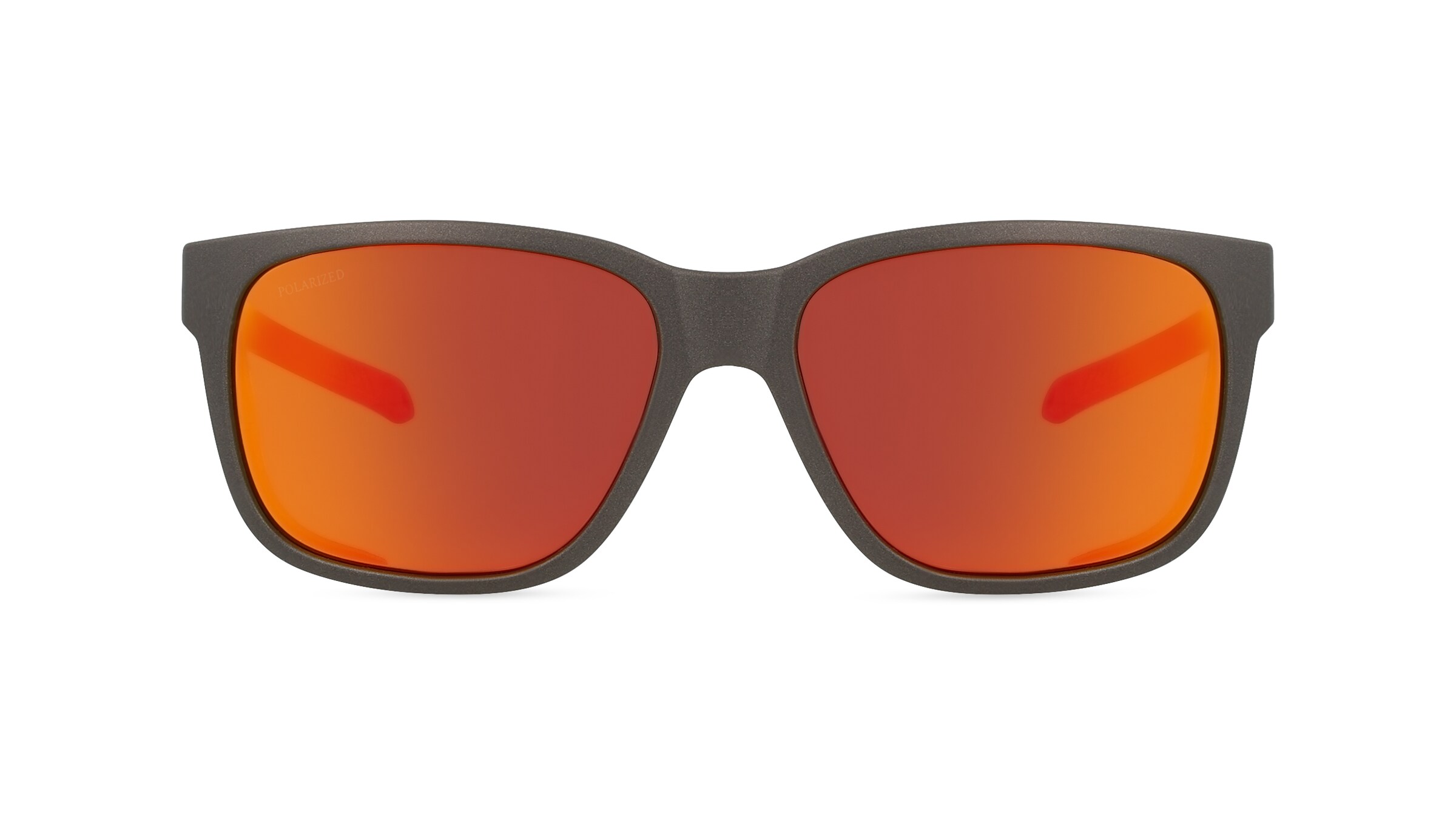 Under Armour UA GLACIAL