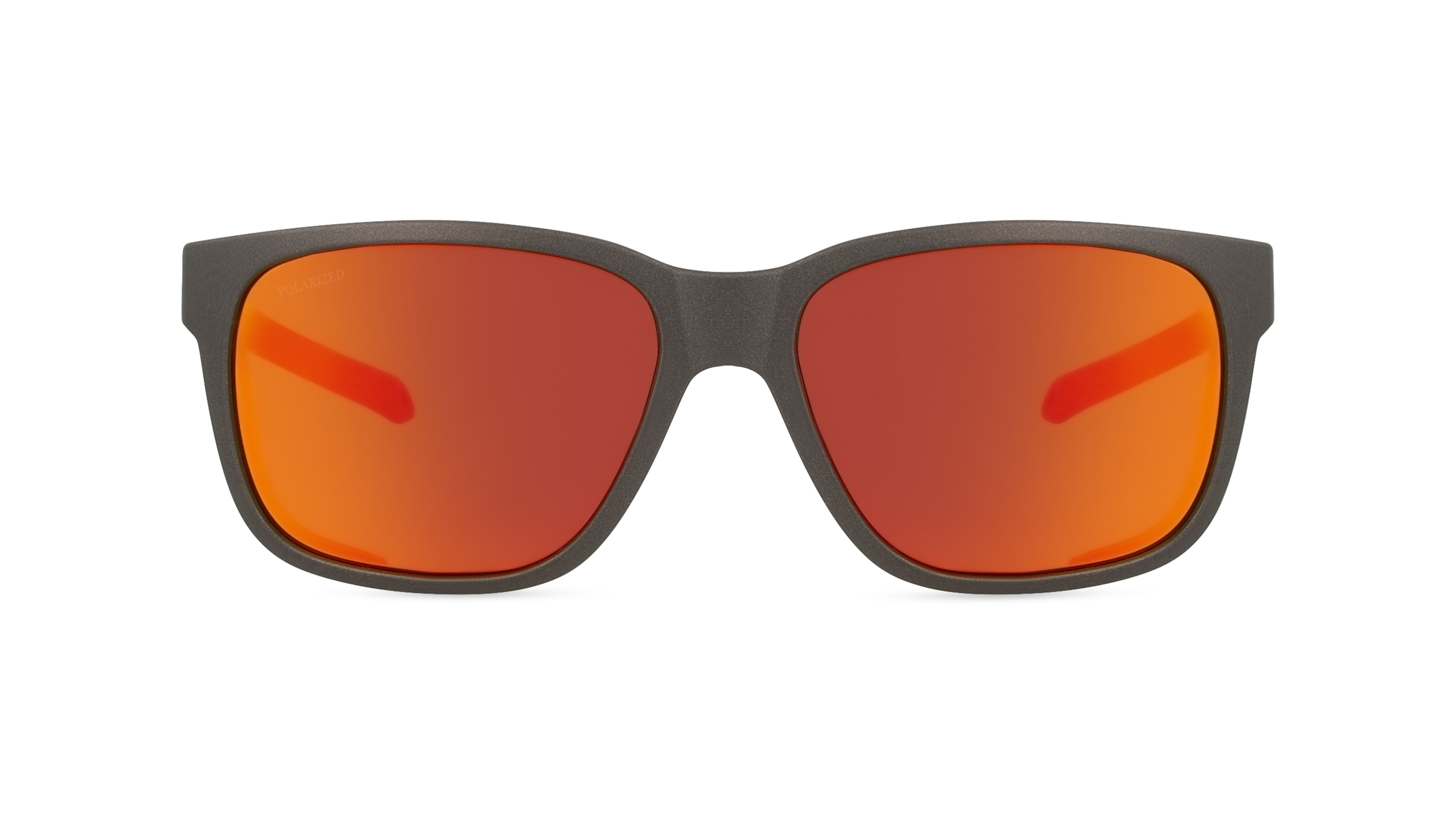 Under Armour UA GLACIAL