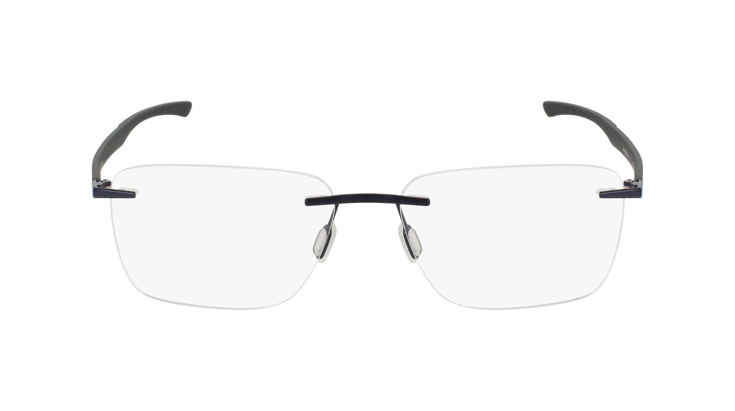 Porsche Design P8774