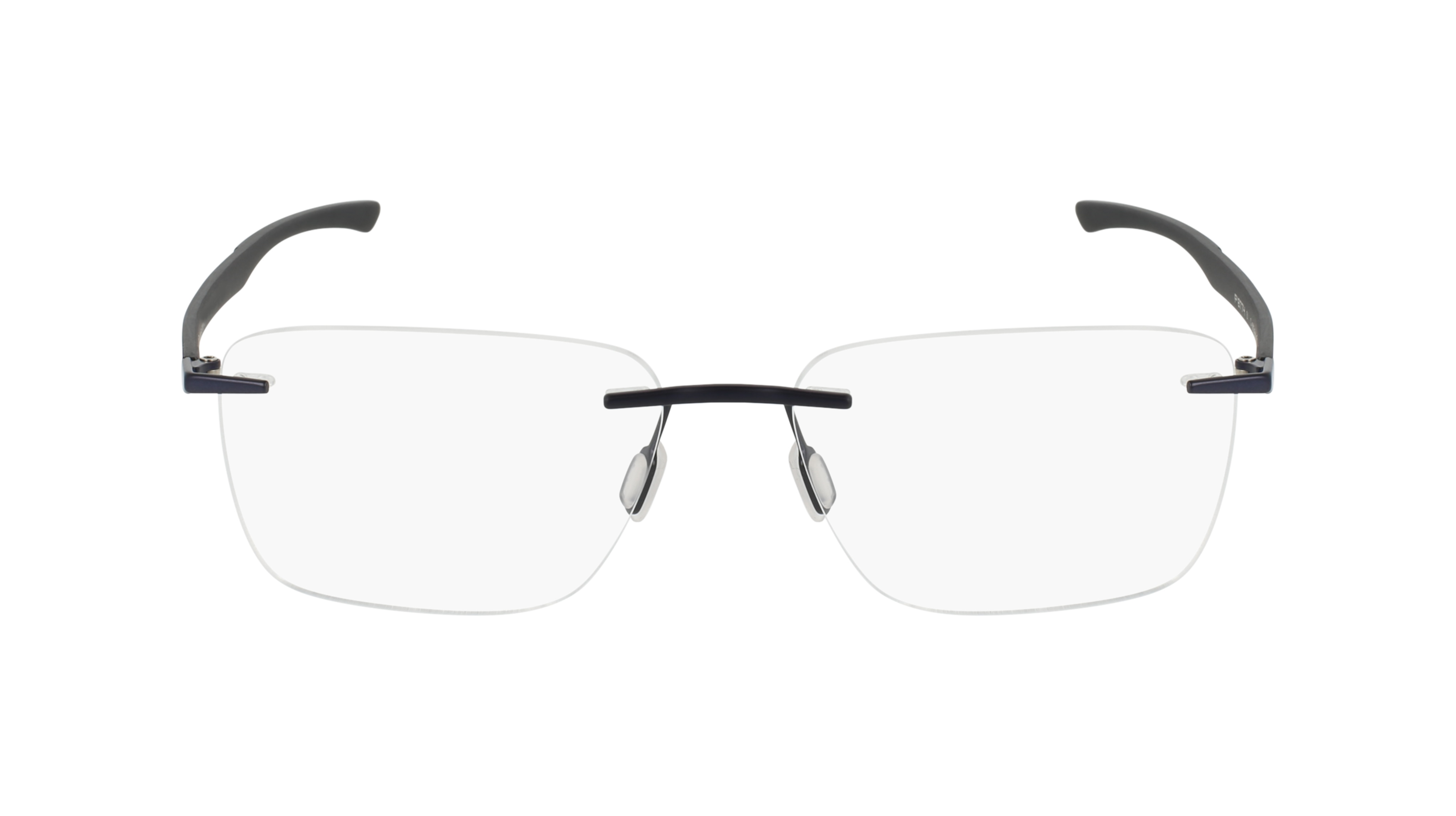 Porsche Design P8774