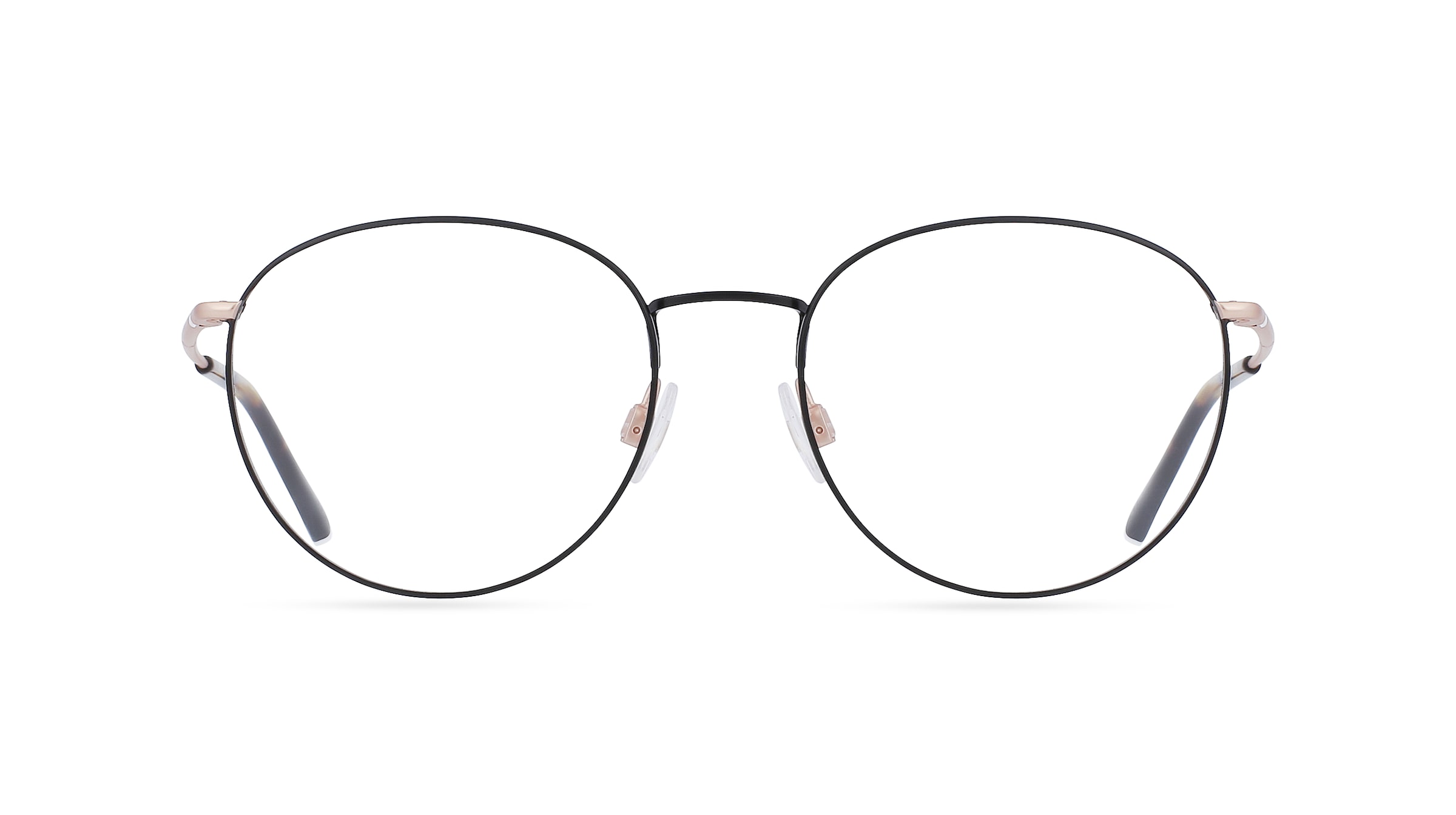 Humphrey’s eyewear 582275