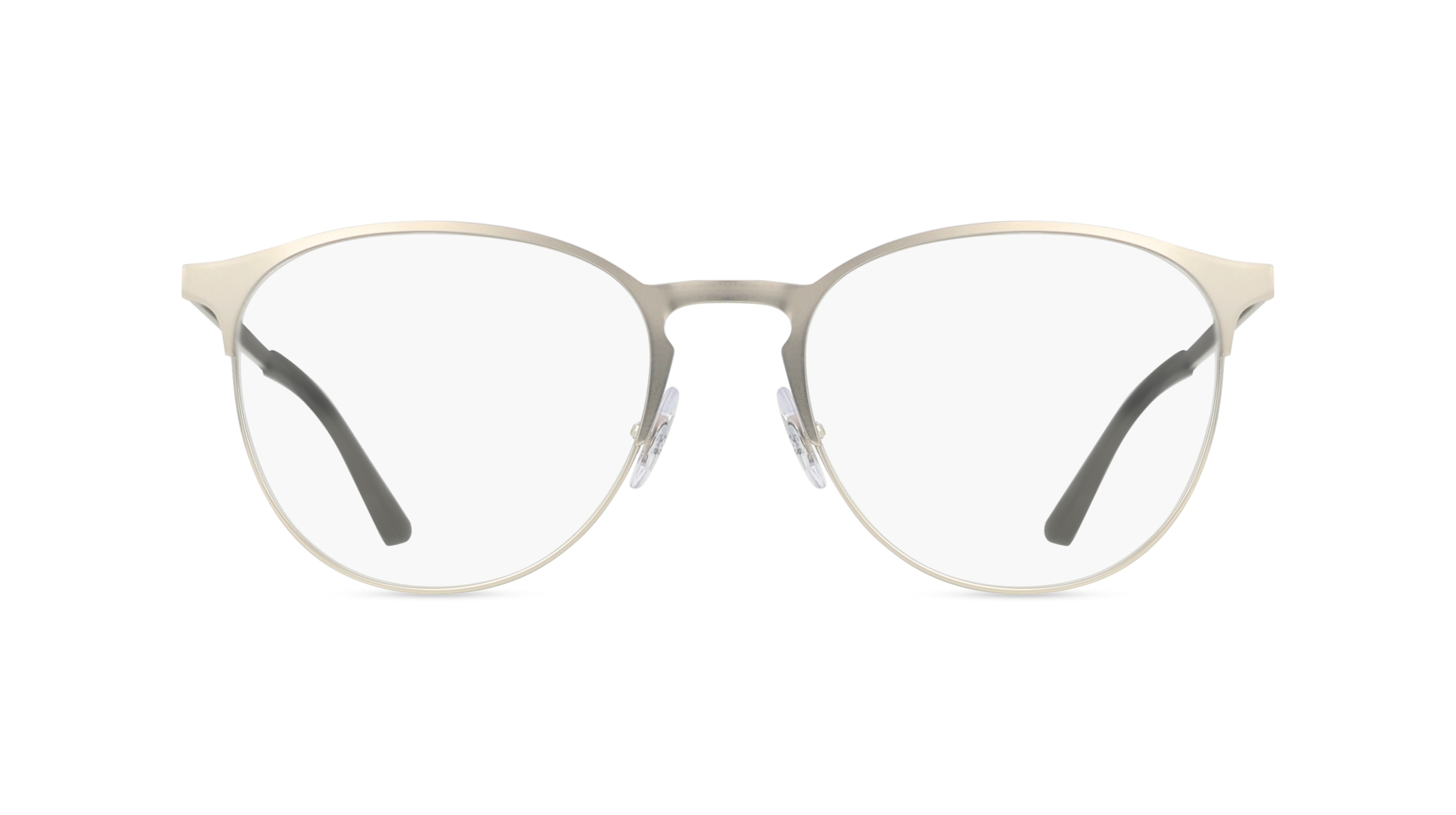 Ray-Ban RX6375