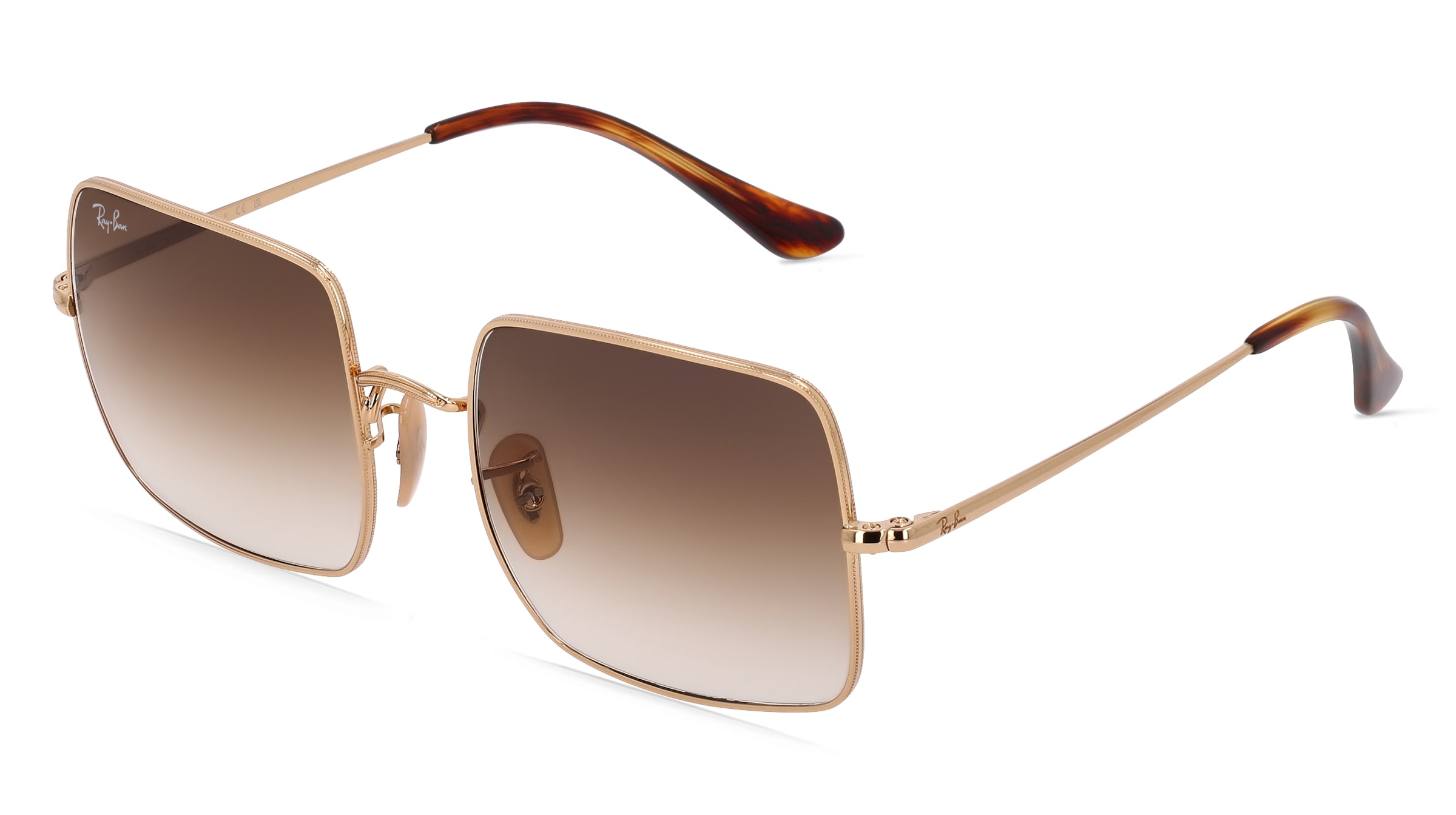 Ray-Ban RB1971 SQUARE 1971 CLASSIC
